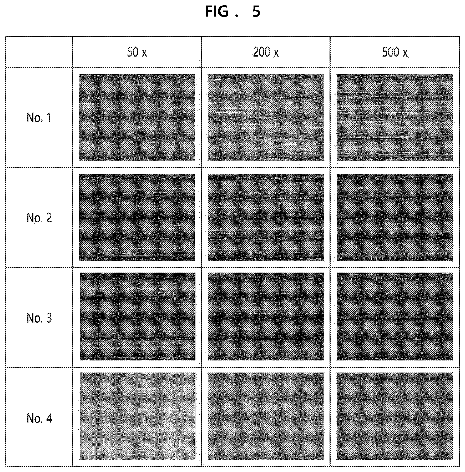 Patent US12366007 Figure 4 – Method of depositing Ga 2 O 3 crystal film according to hydride vapor phase epitaxy by supplying GaCl gas, oxygen, and HCl gas