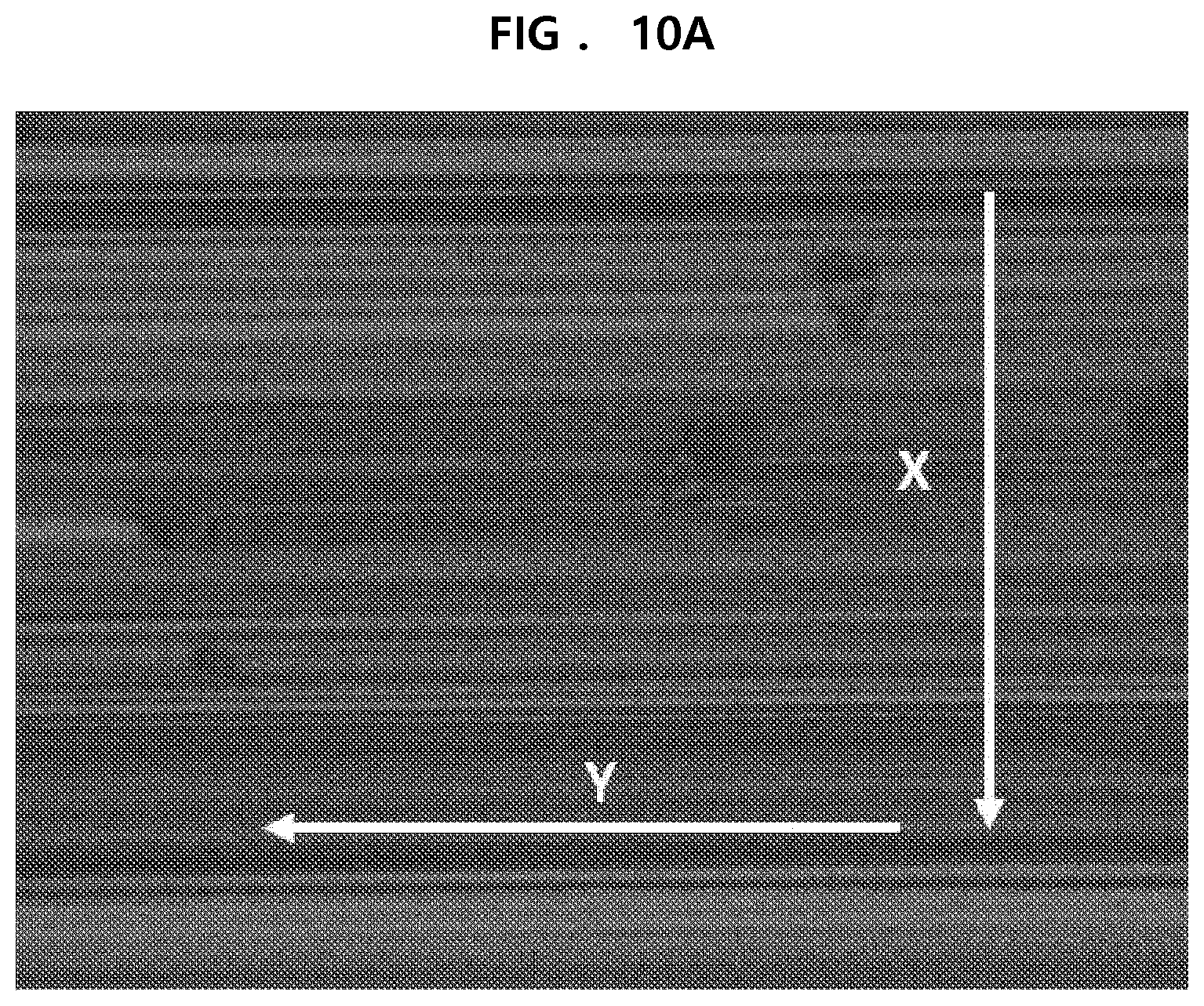 Patent US12366007 Figure 10 – Method of depositing Ga 2 O 3 crystal film according to hydride vapor phase epitaxy by supplying GaCl gas, oxygen, and HCl gas