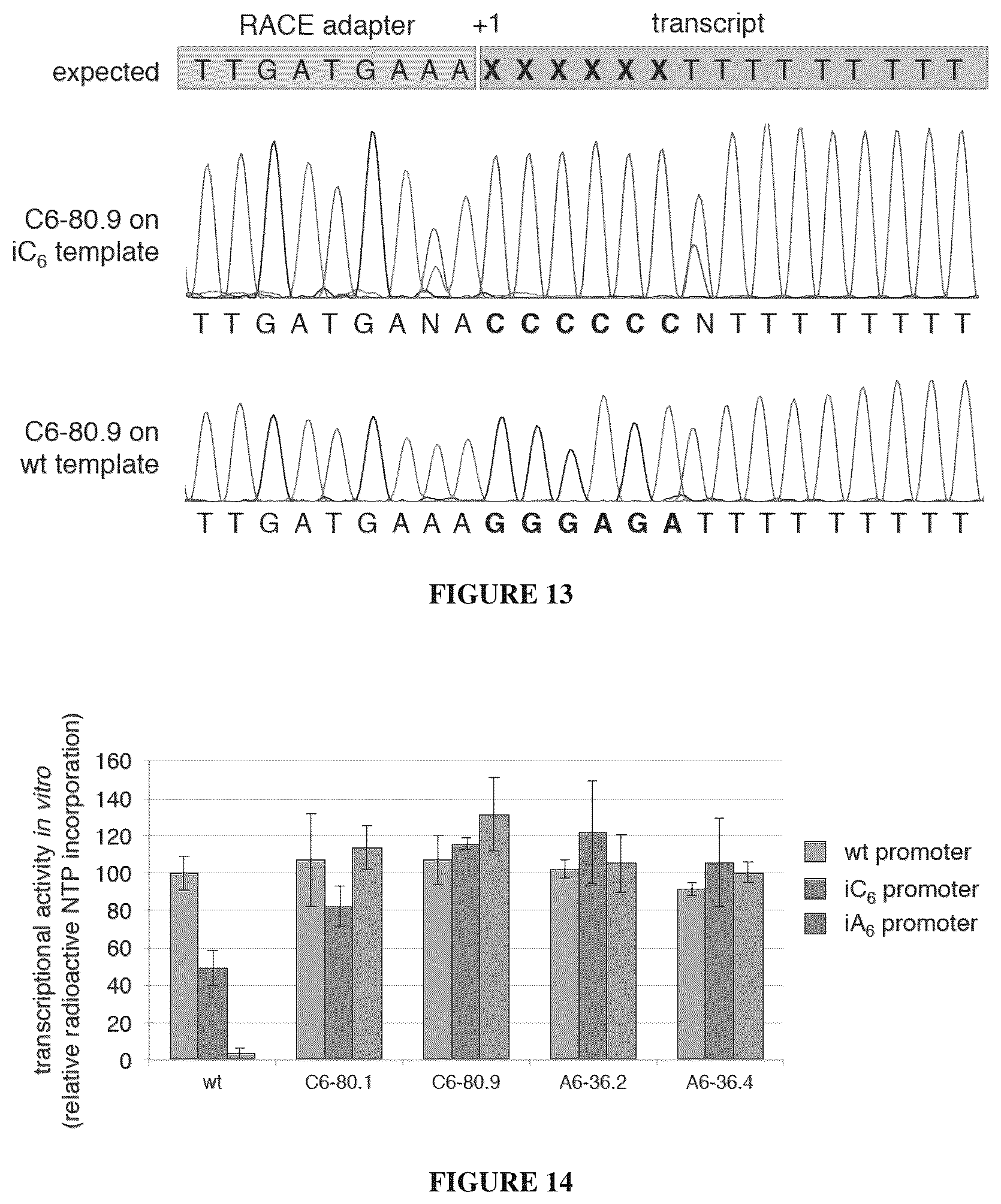 Patent US12366009 Figure 14 – Continuous directed evolution