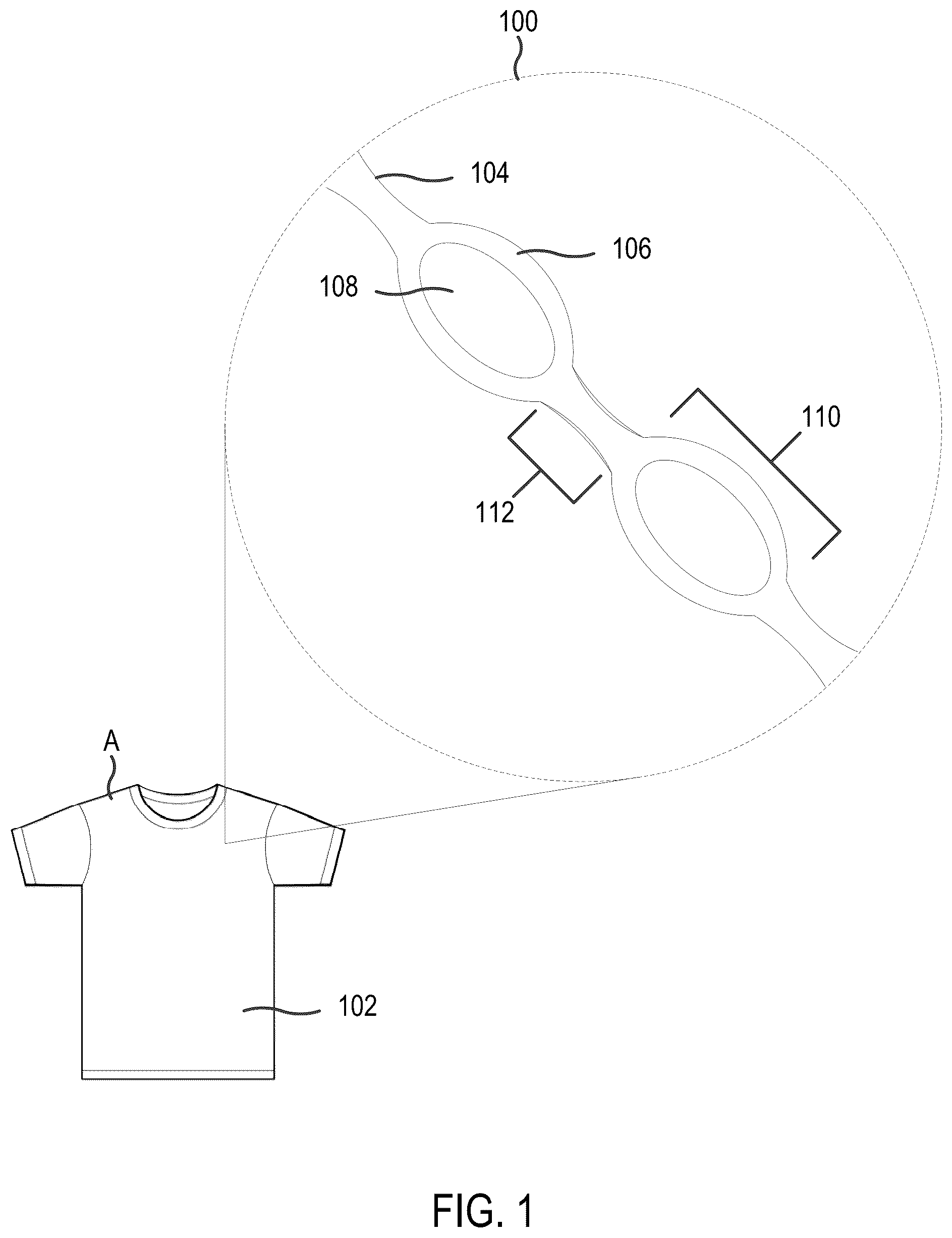Patent US12366010 Figure 1 – Method of making a microfiber including biomass