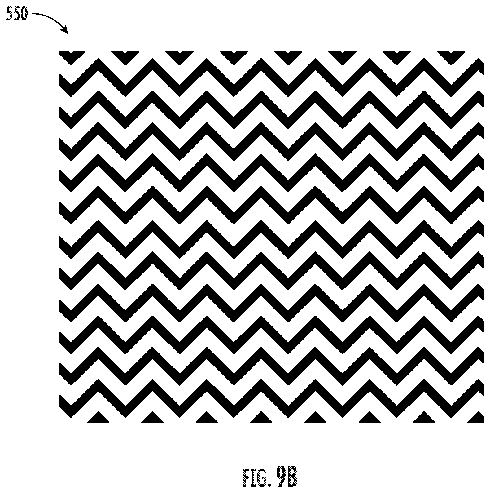 Patent US12366017 Figure 15 – Touch-sensitive cord