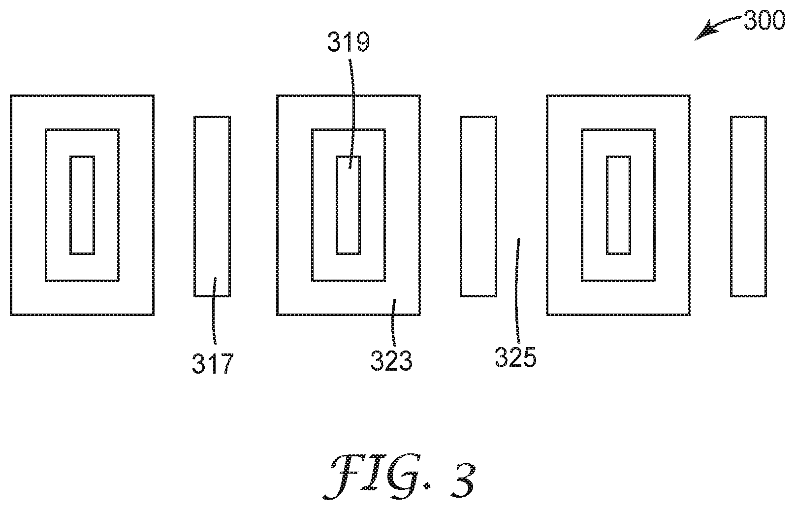 Patent US12366020 Figure 2 – Nettings