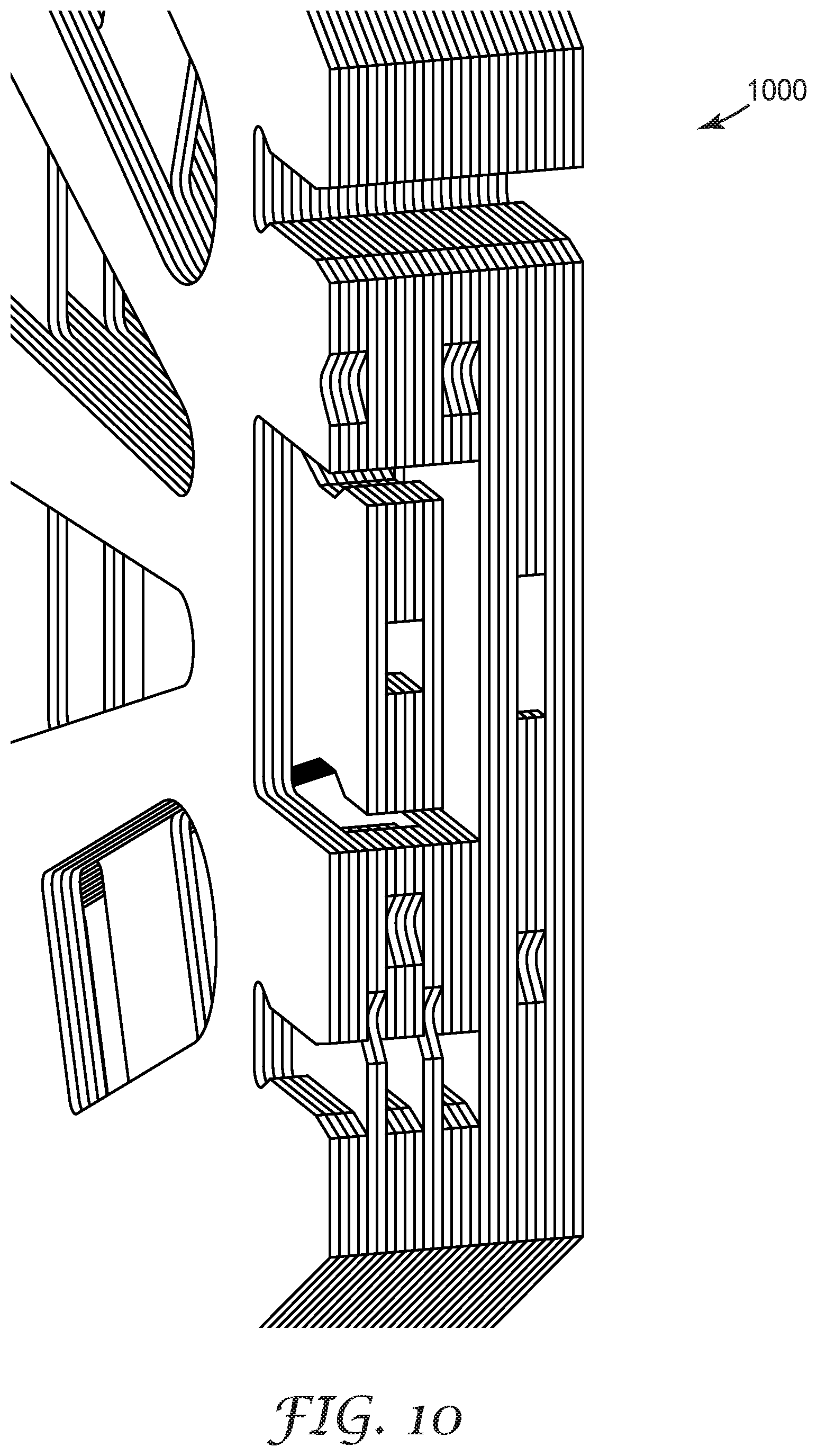 Patent US12366020 Figure 9 – Nettings