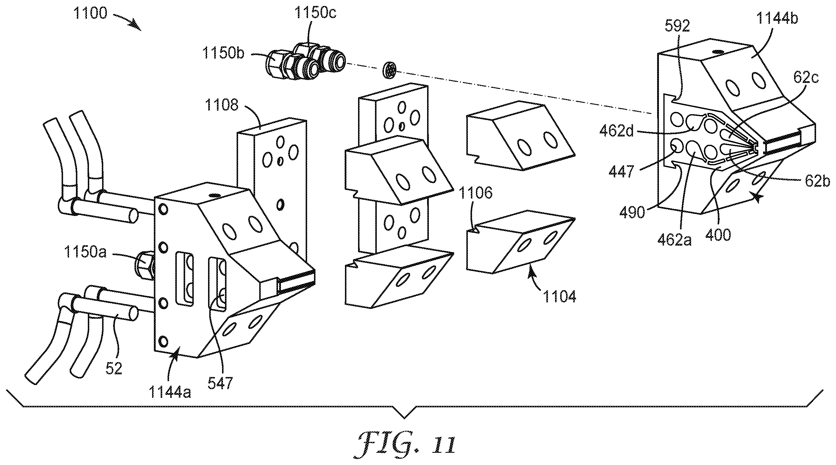Patent US12366020 Figure 10 – Nettings