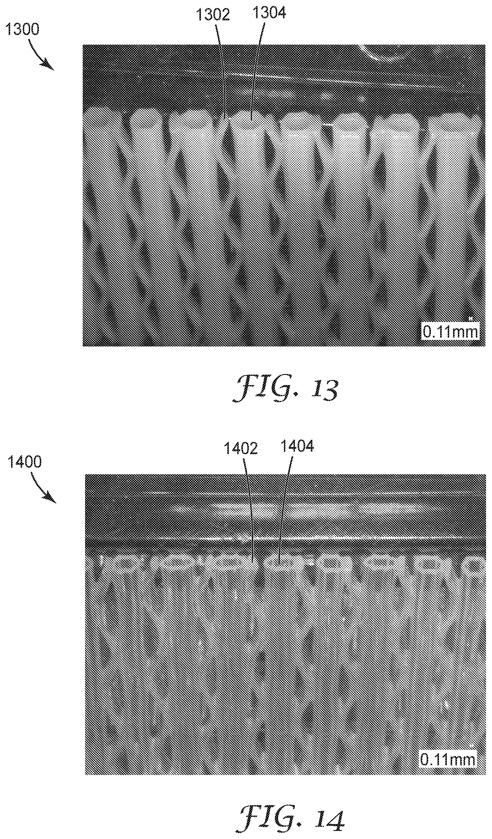 Patent US12366020 Figure 12 – Nettings