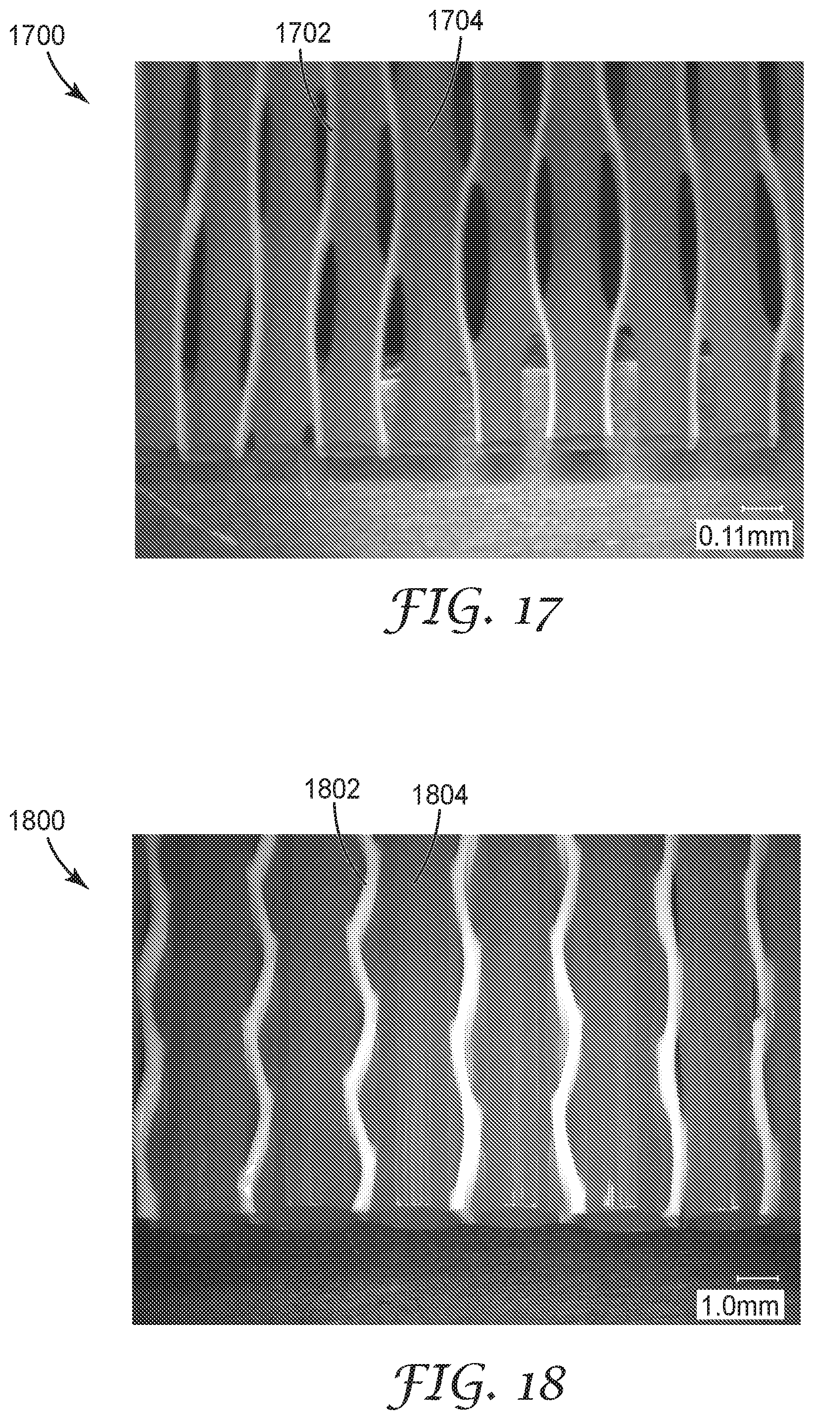 Patent US12366020 Figure 14 – Nettings