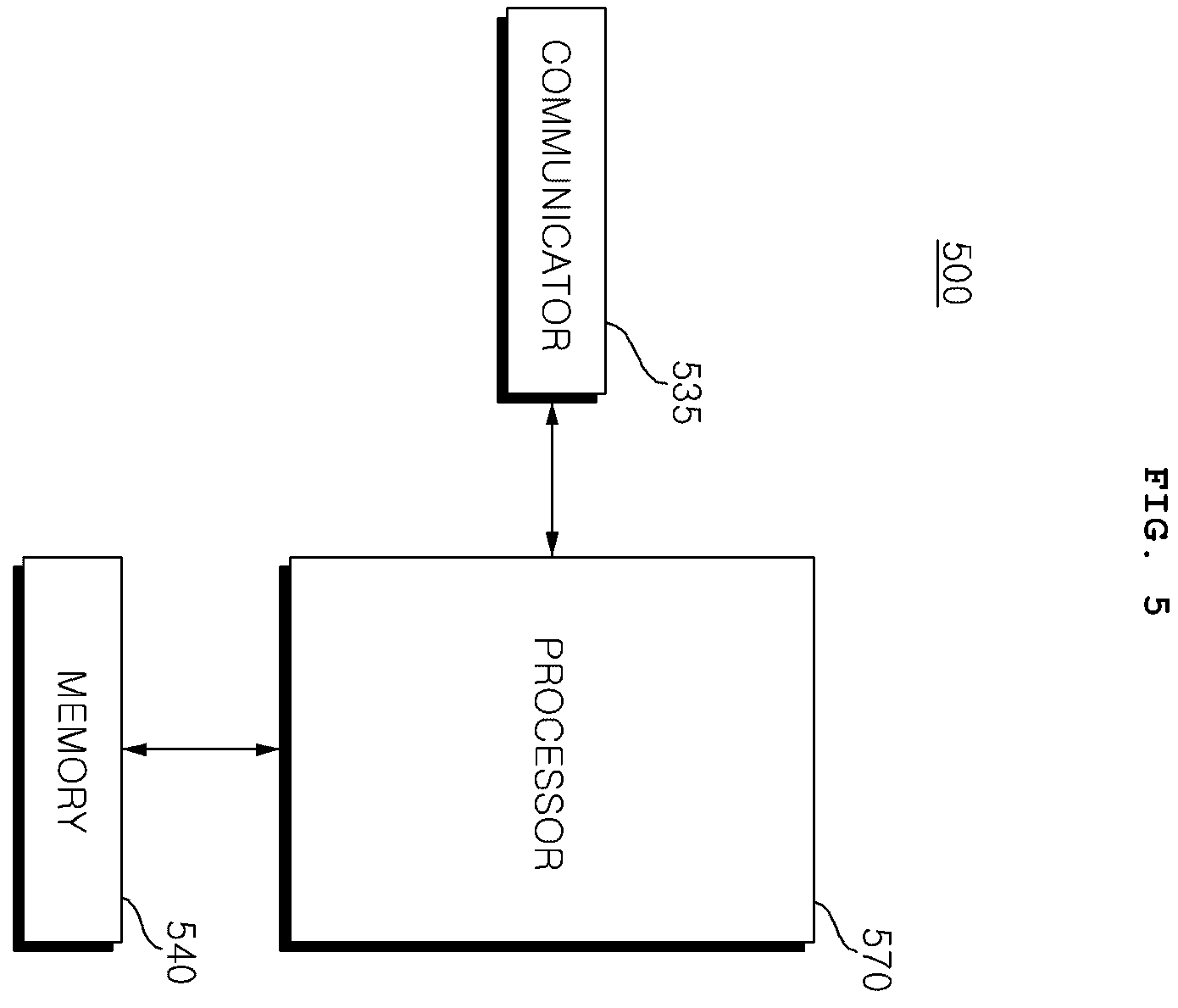 Patent US12366024 Figure 6 – Laundry treatment machine and laundry treatment system including the same