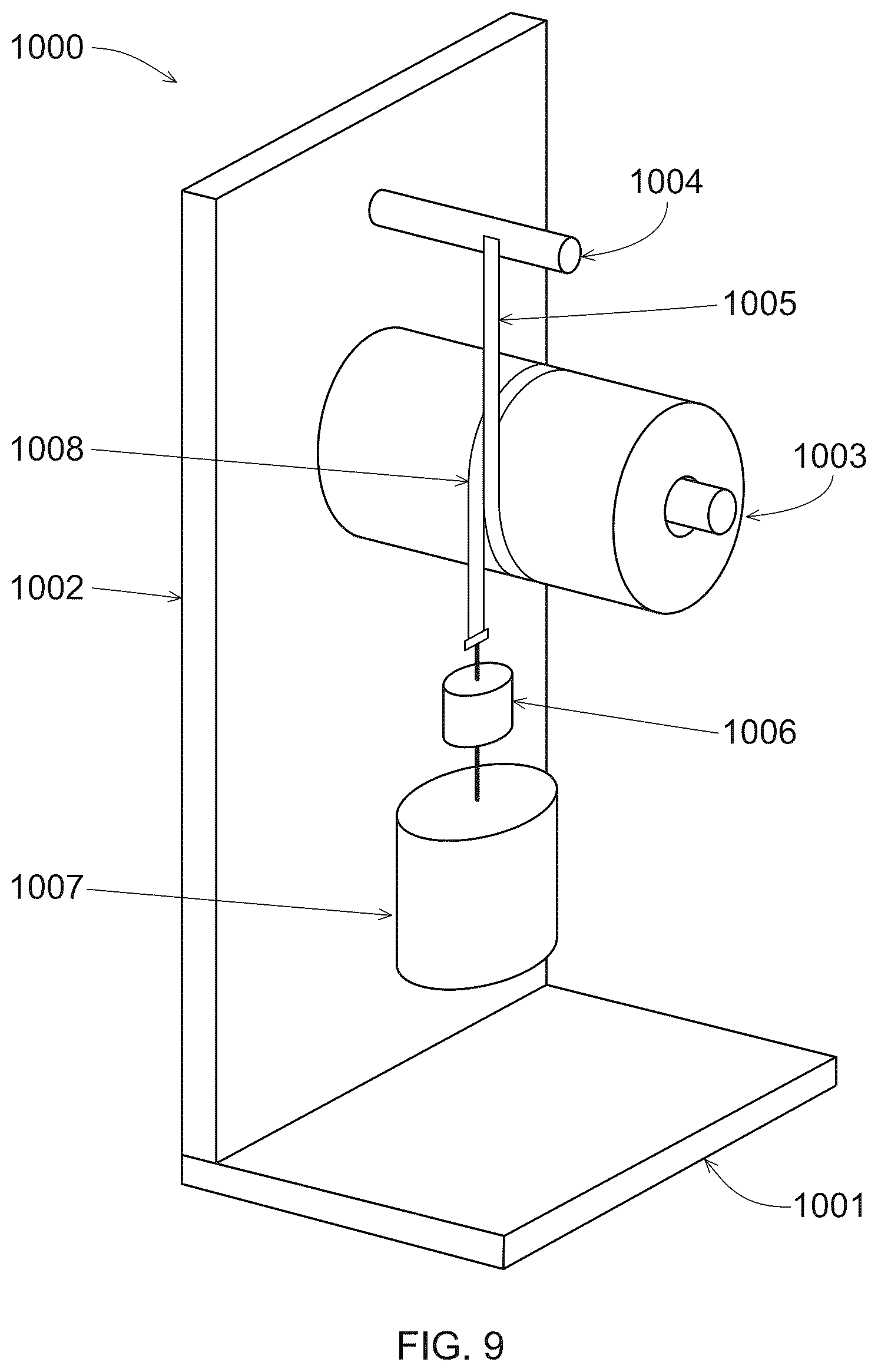 Patent US12366038 Figure 16 – Sanitary tissue product with a shaped line of weakness