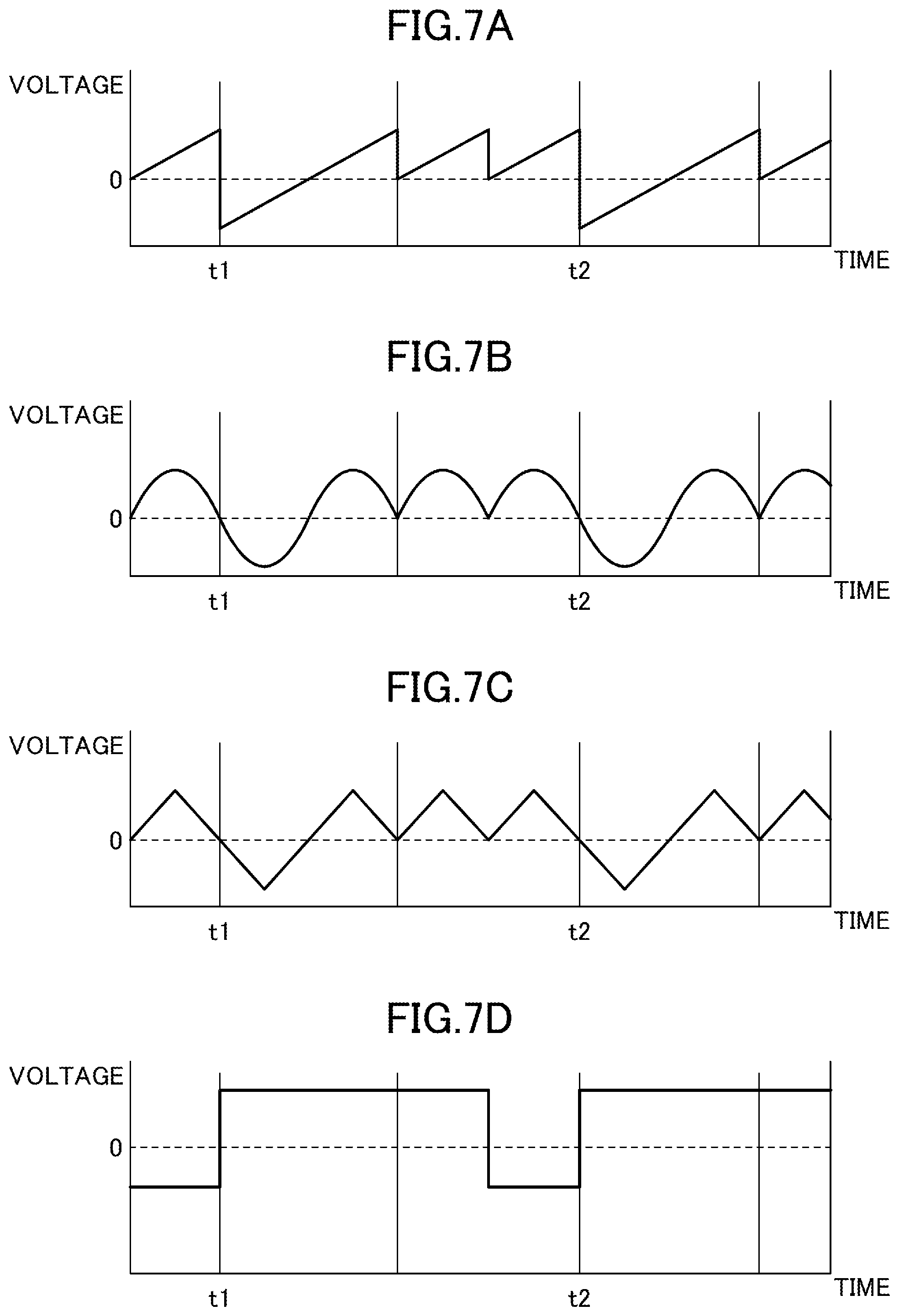 Patent US12366050 Figure 7 – Operation unit for construction machine, and construction machine