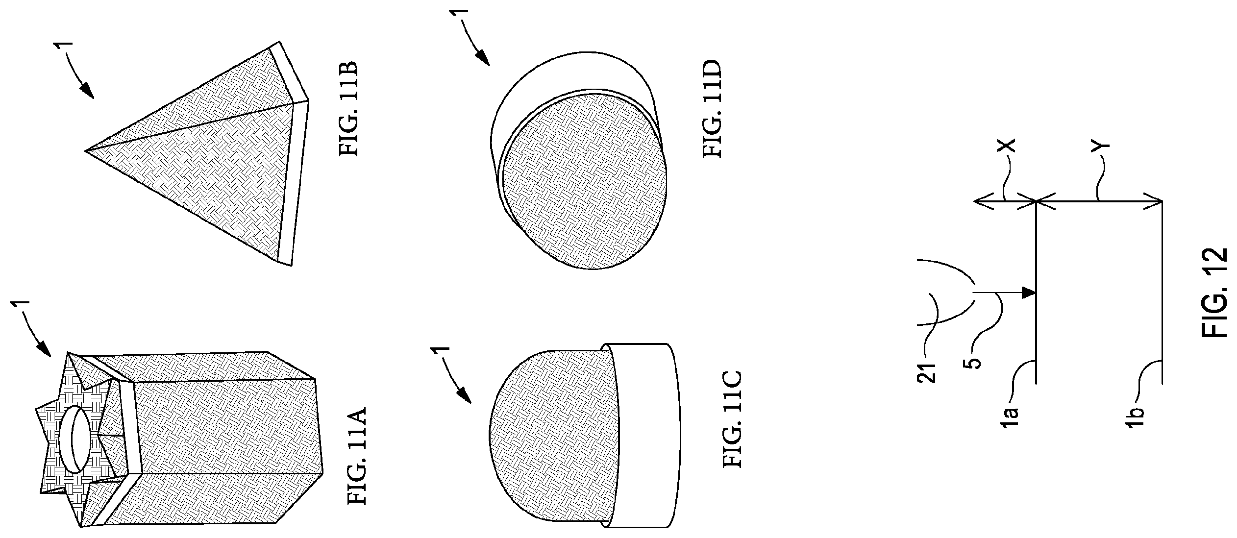 Patent US12366059 Figure 8 – Ablutionary fitting