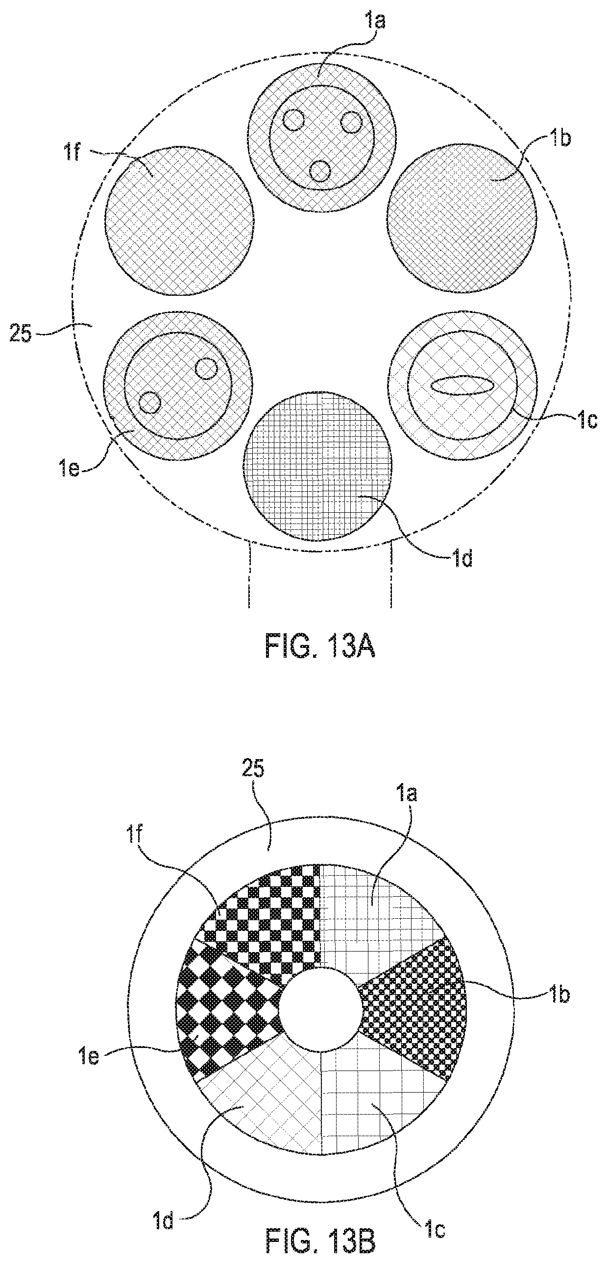 Patent US12366059 Figure 9 – Ablutionary fitting