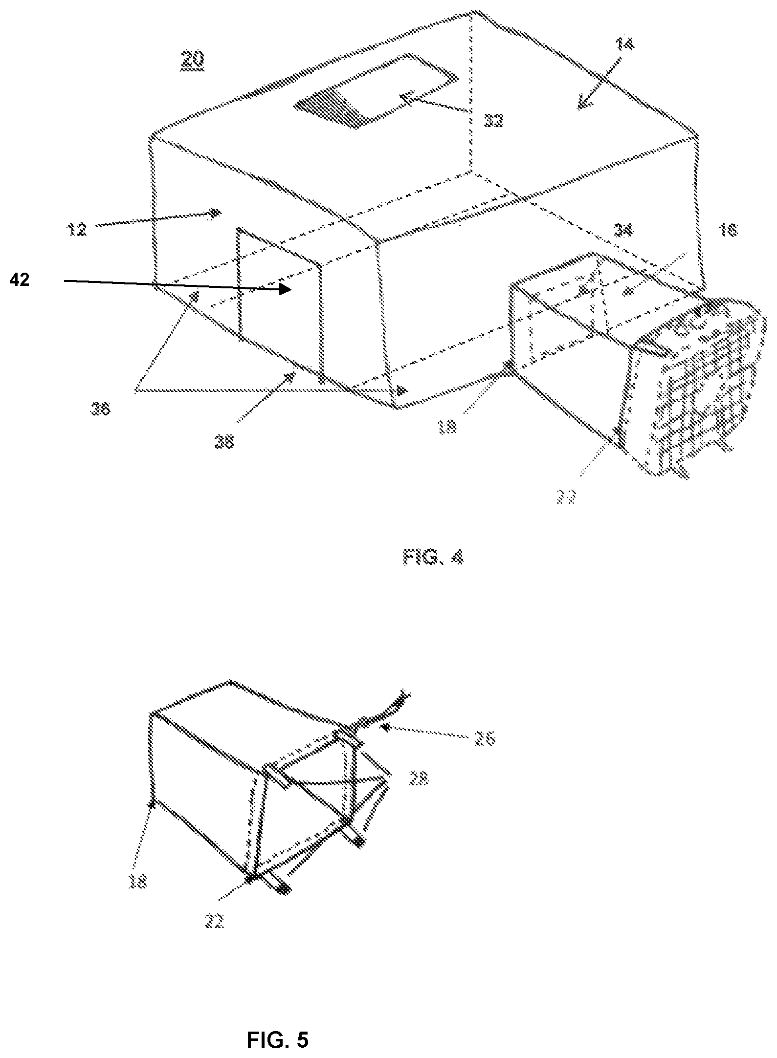 Patent US12366085 Figure 2 – Hovering air fort
