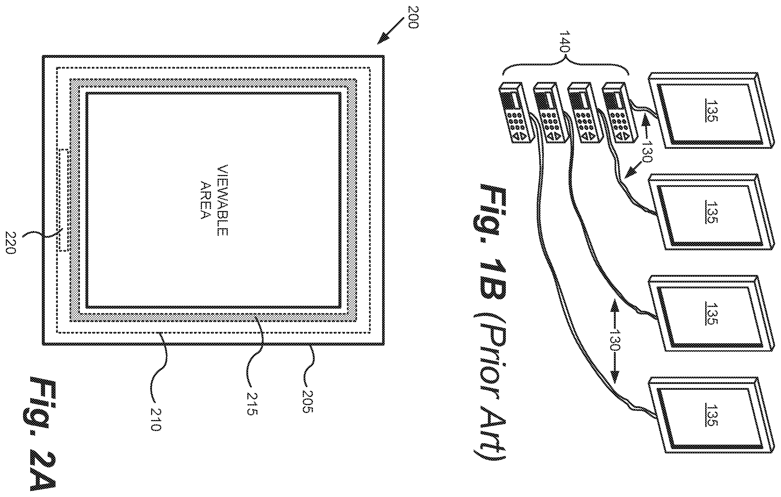 Patent US12366111 Figure 2 – Trunk line window controllers