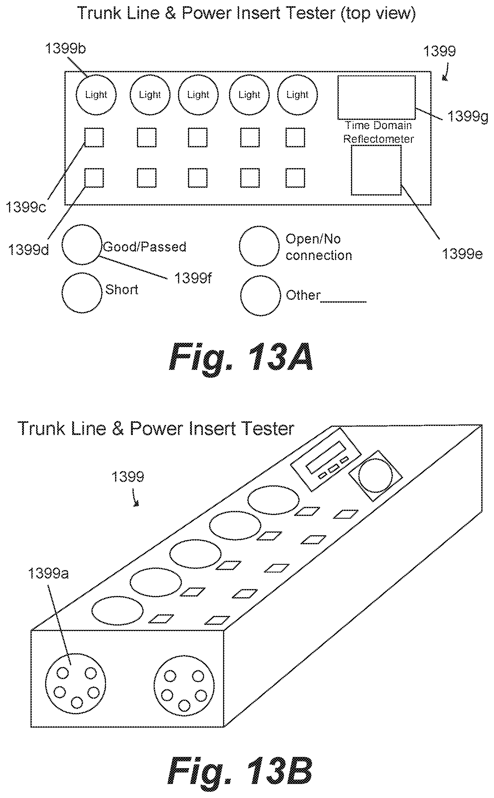 Patent US12366111 Figure 15 – Trunk line window controllers