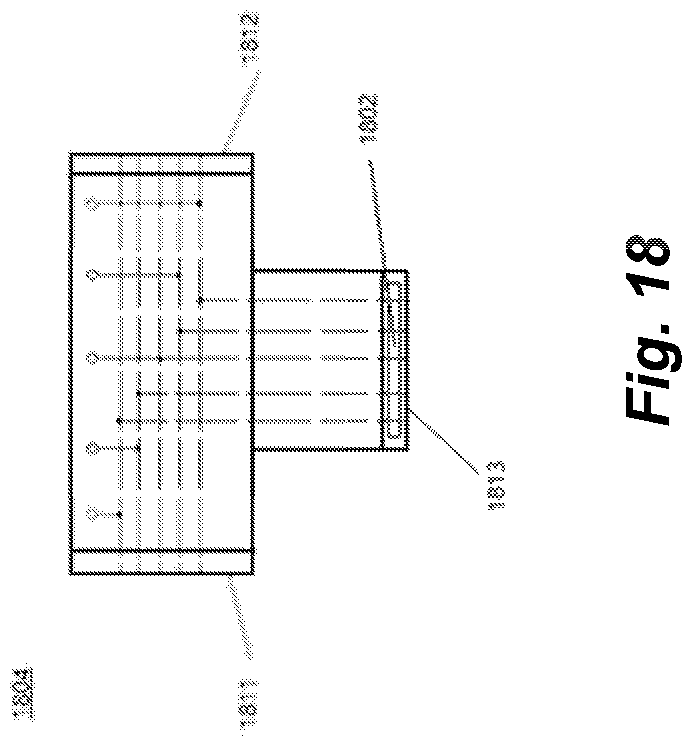 Patent US12366111 Figure 20 – Trunk line window controllers