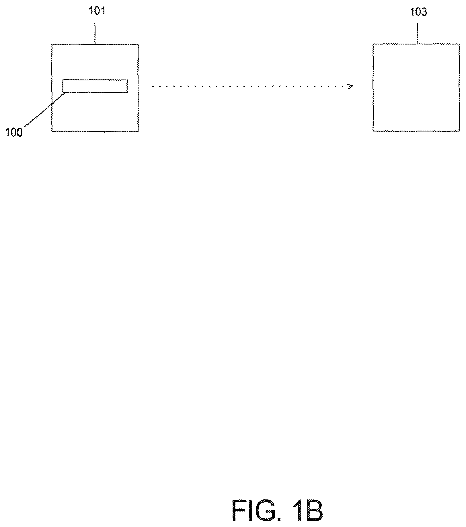 Patent US12366137 Figure 2 – Reconfigurable flow in drilling and measurements tools