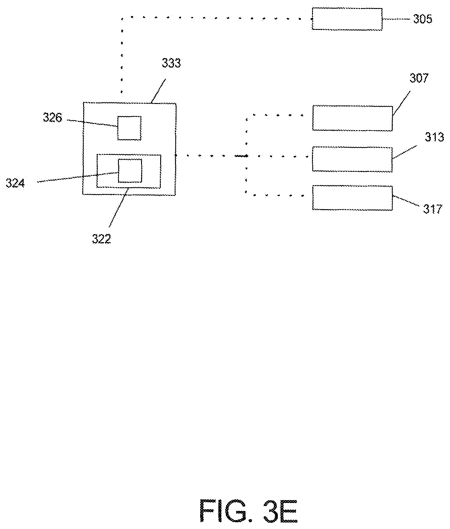 Patent US12366137 Figure 10 – Reconfigurable flow in drilling and measurements tools
