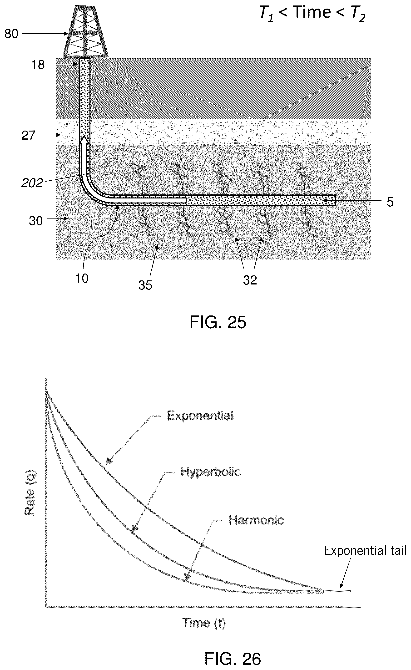 Patent US12366138 Figure 12 – Hydrogen production, storage and recovery