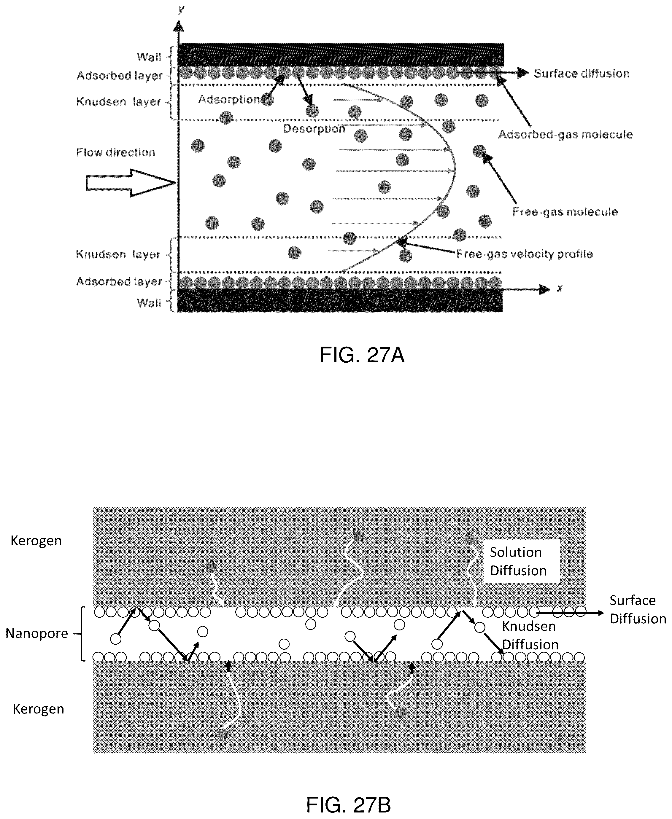 Patent US12366138 Figure 13 – Hydrogen production, storage and recovery