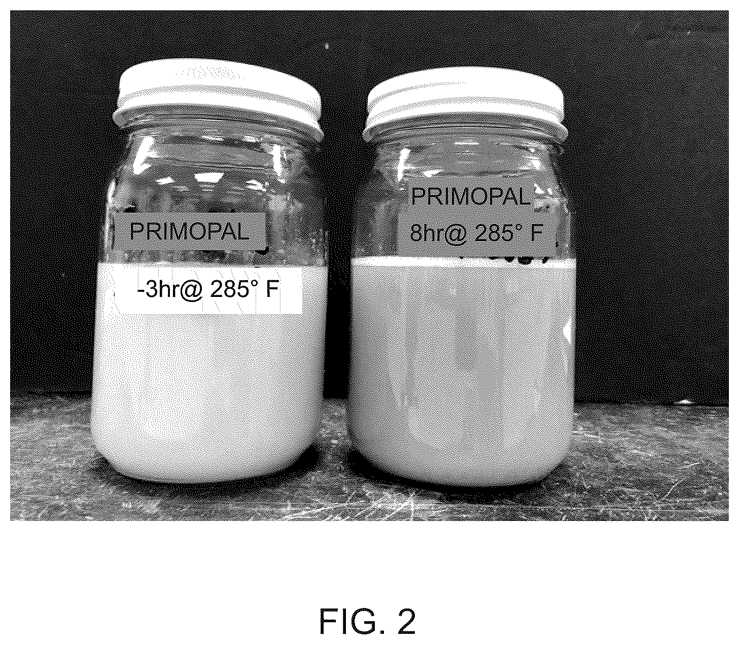 Patent US12366139 Figure 2 – Systems and methods for delivering degradable polyester during gravel packing