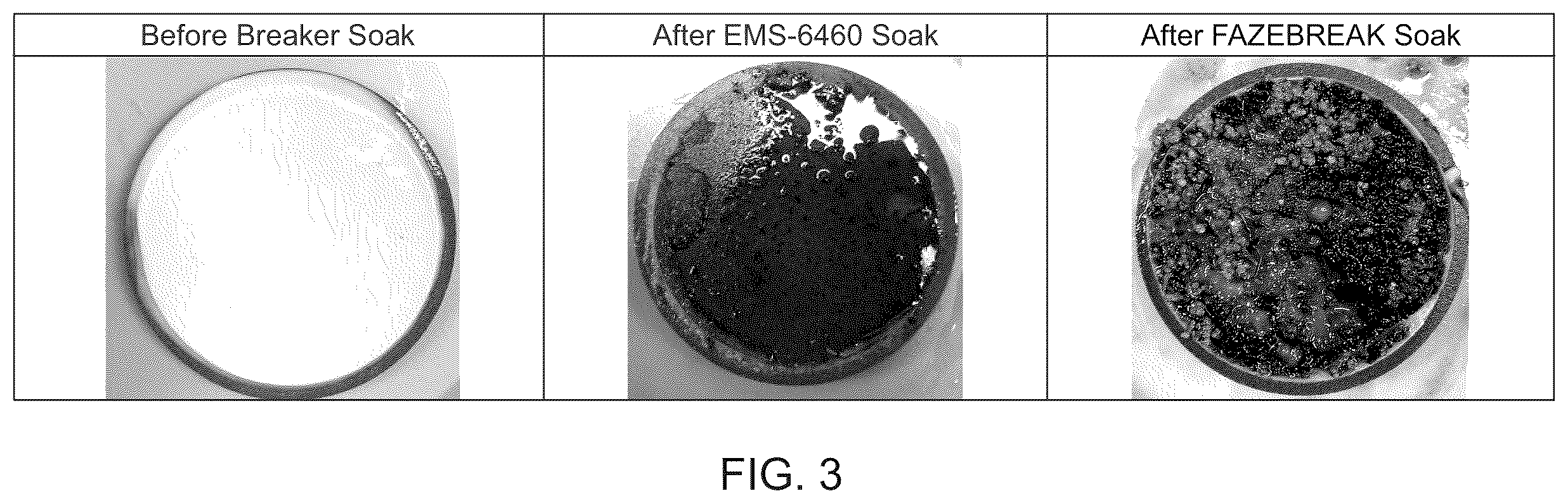 Patent US12366139 Figure 3 – Systems and methods for delivering degradable polyester during gravel packing