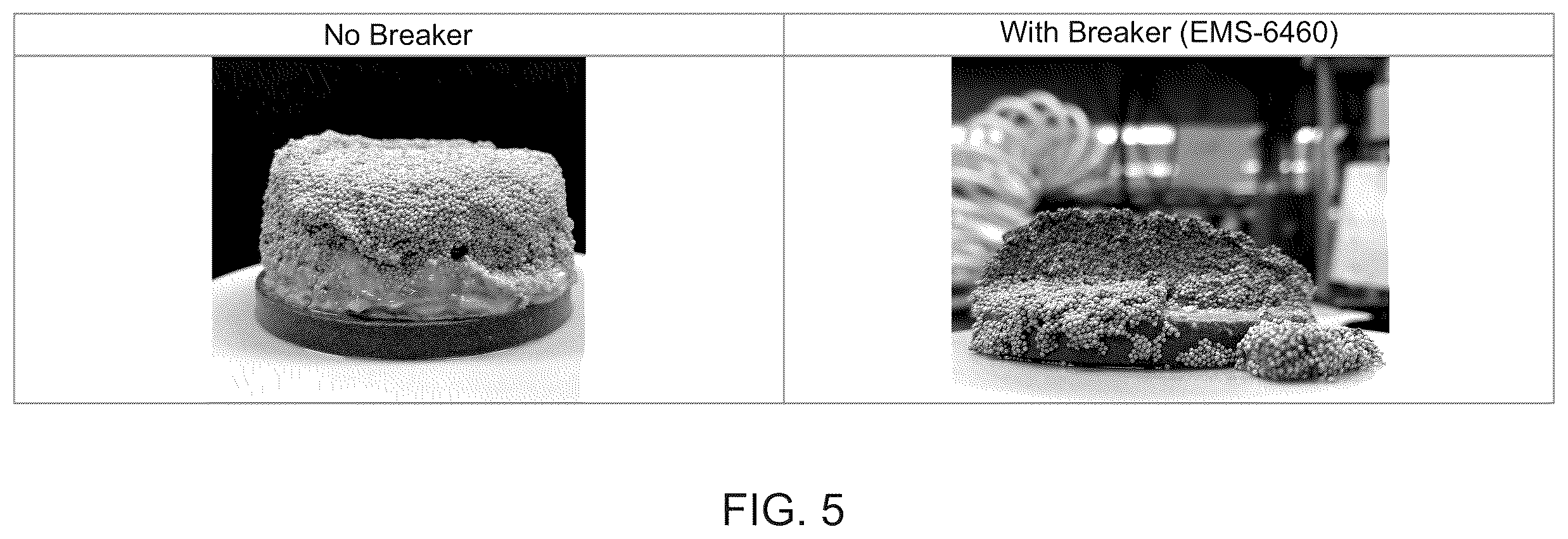 Patent US12366139 Figure 5 – Systems and methods for delivering degradable polyester during gravel packing