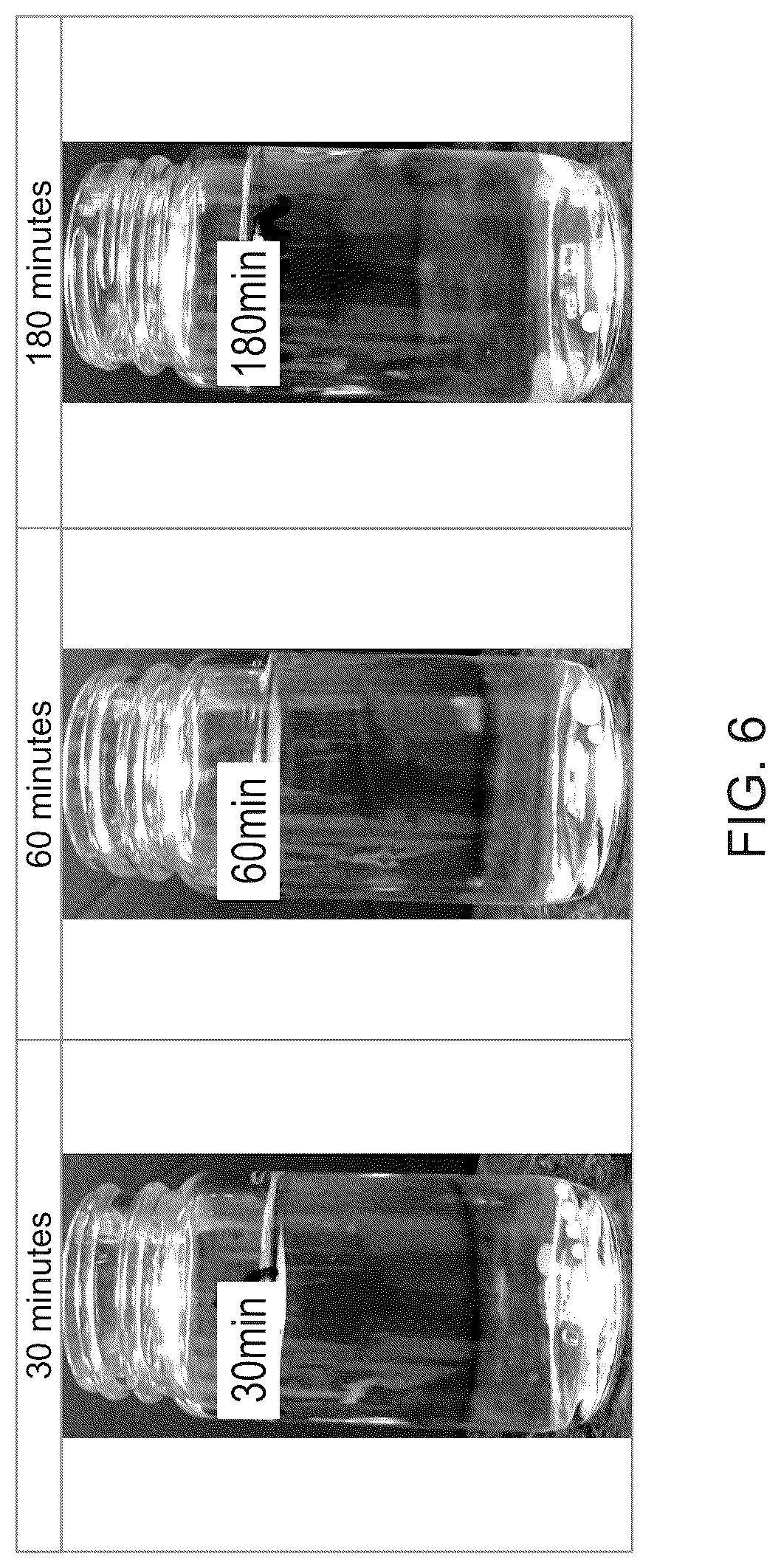 Patent US12366139 Figure 6 – Systems and methods for delivering degradable polyester during gravel packing