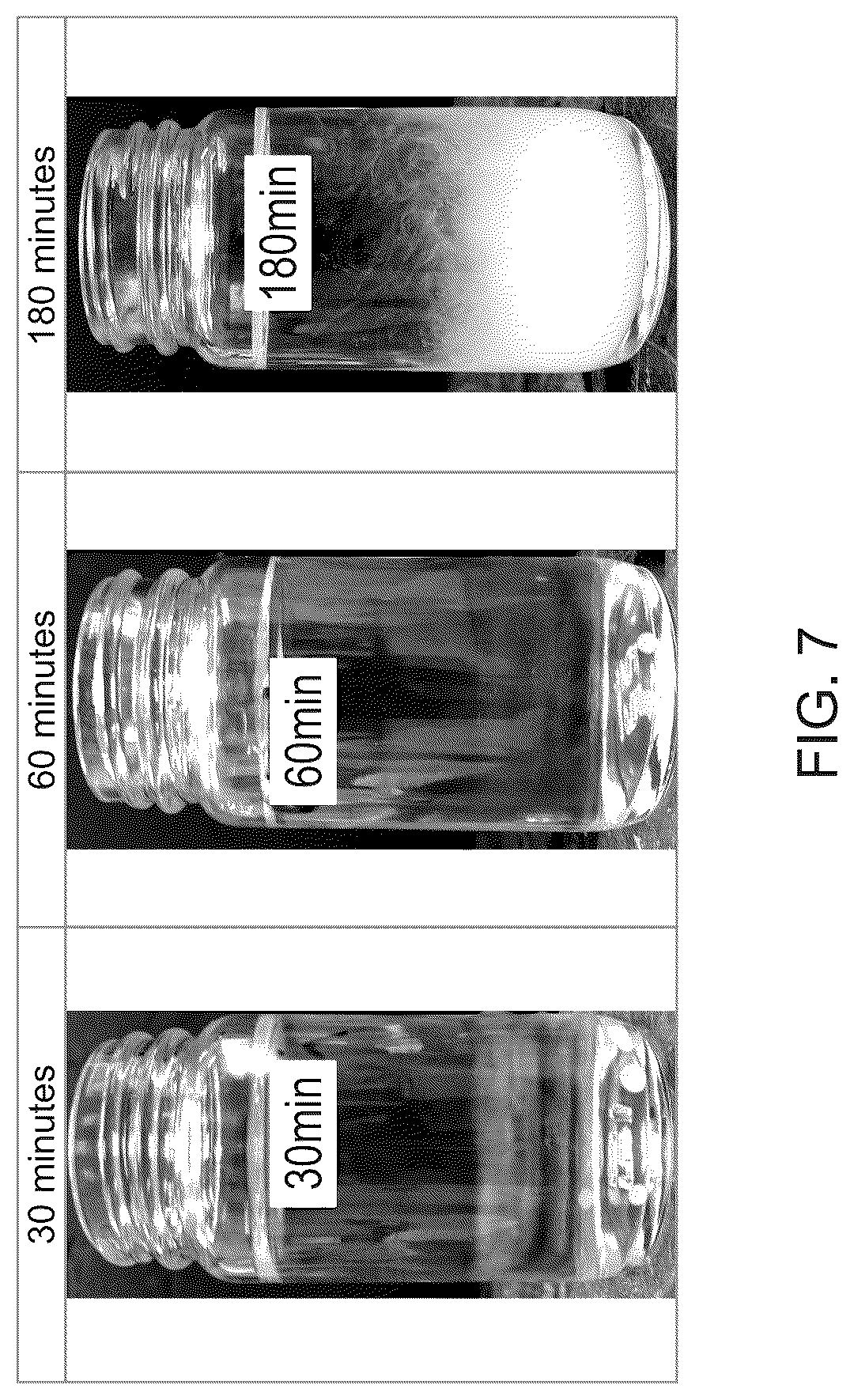 Patent US12366139 Figure 7 – Systems and methods for delivering degradable polyester during gravel packing