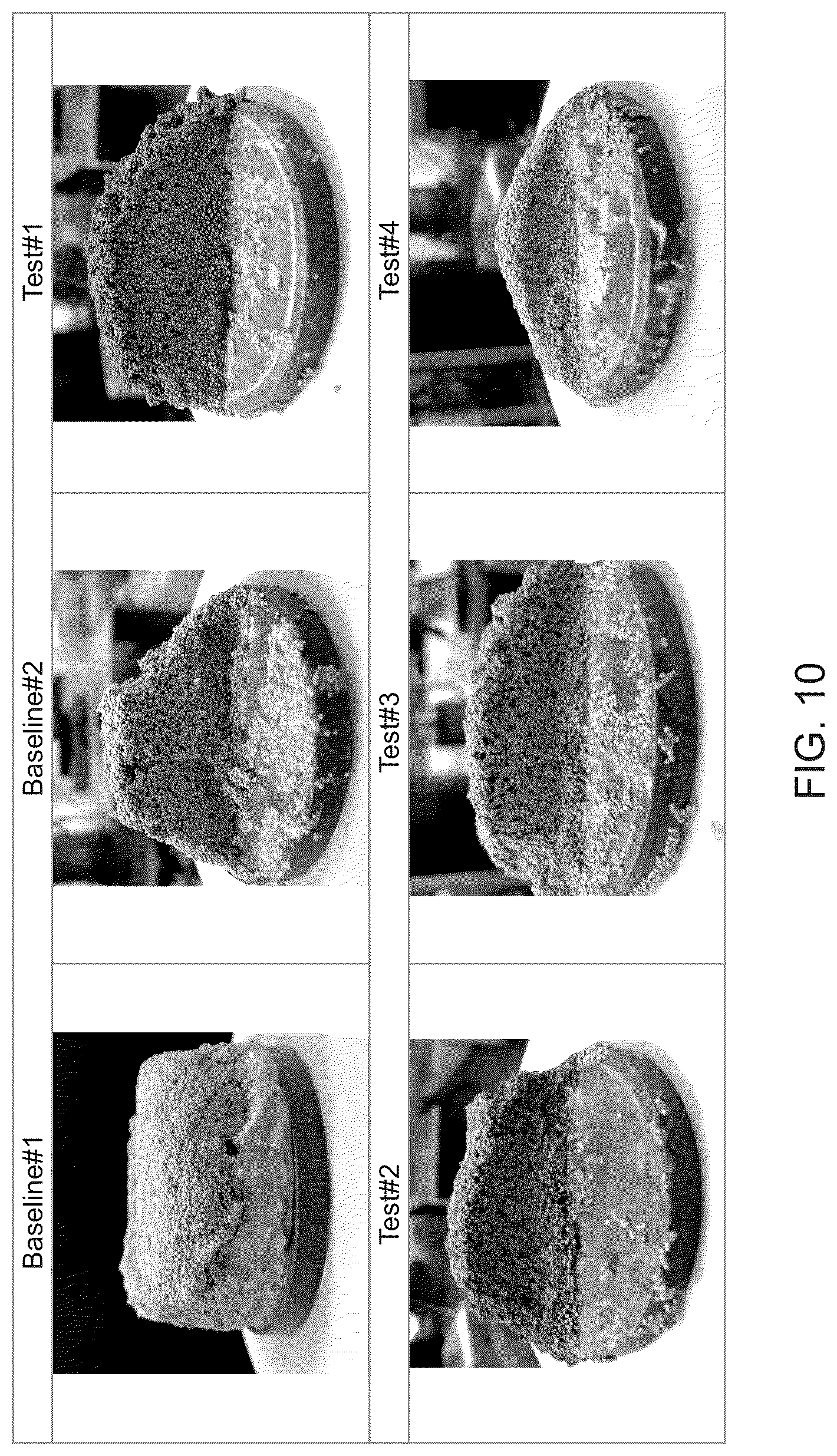 Patent US12366139 Figure 10 – Systems and methods for delivering degradable polyester during gravel packing