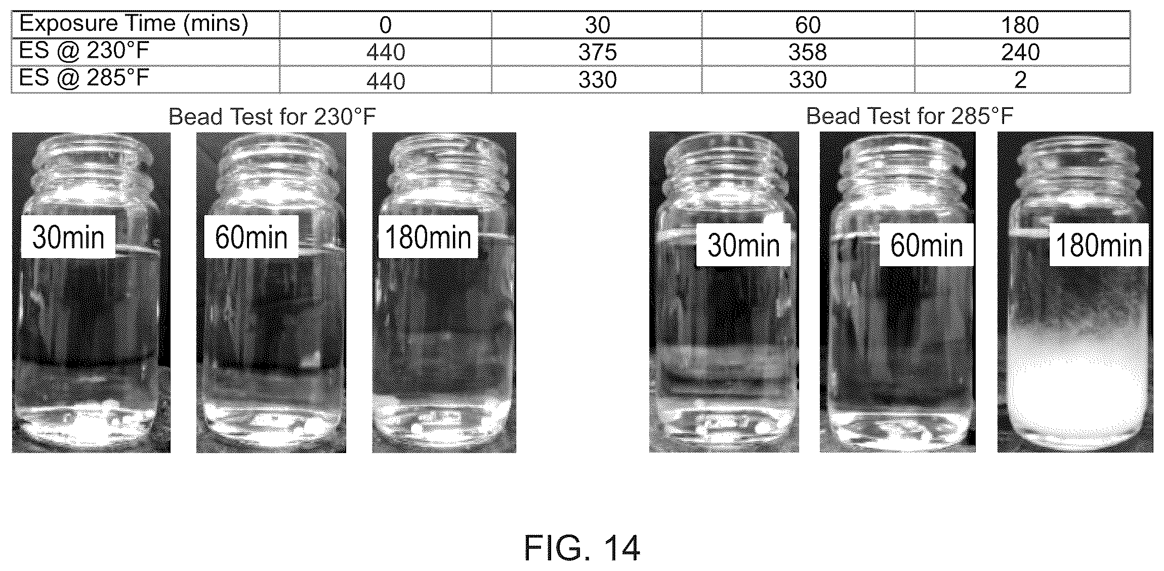 Patent US12366139 Figure 15 – Systems and methods for delivering degradable polyester during gravel packing