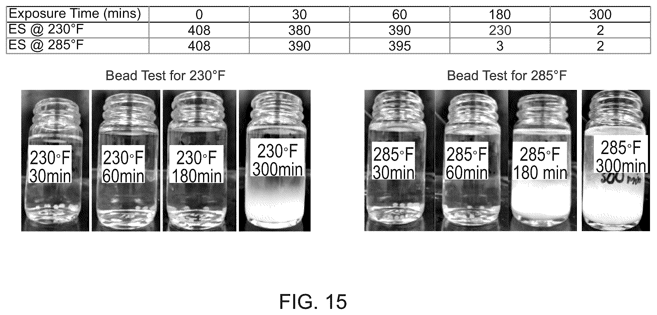 Patent US12366139 Figure 16 – Systems and methods for delivering degradable polyester during gravel packing