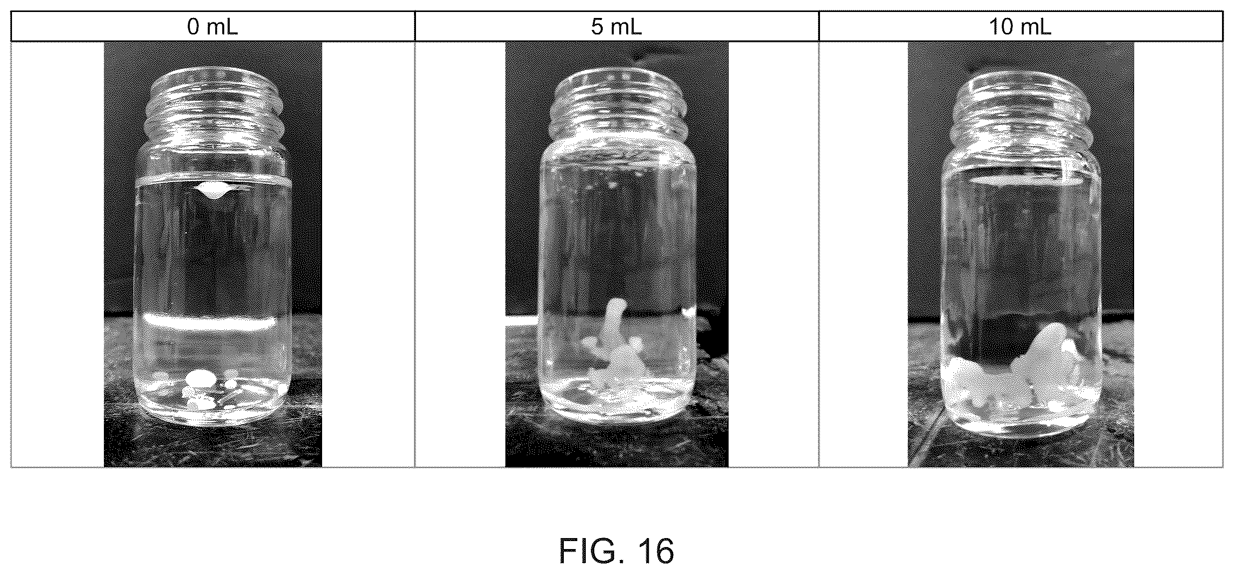 Patent US12366139 Figure 17 – Systems and methods for delivering degradable polyester during gravel packing