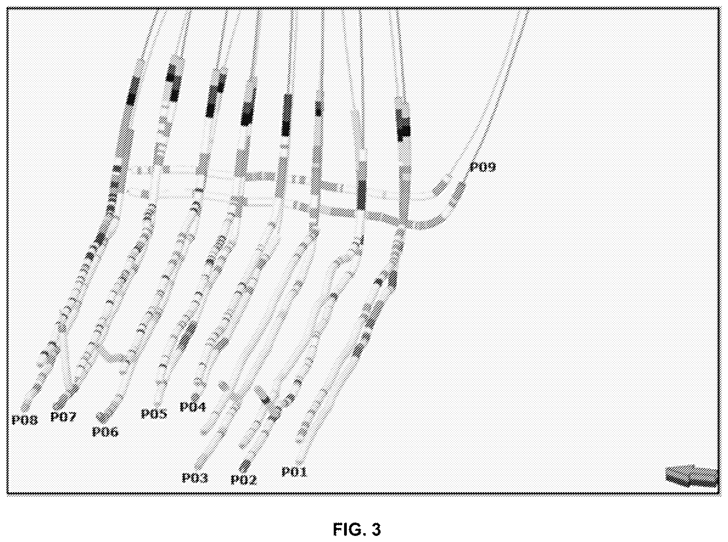 Patent US12366149 Figure 3 – End-of-life recovery of mobilized hydrocarbons