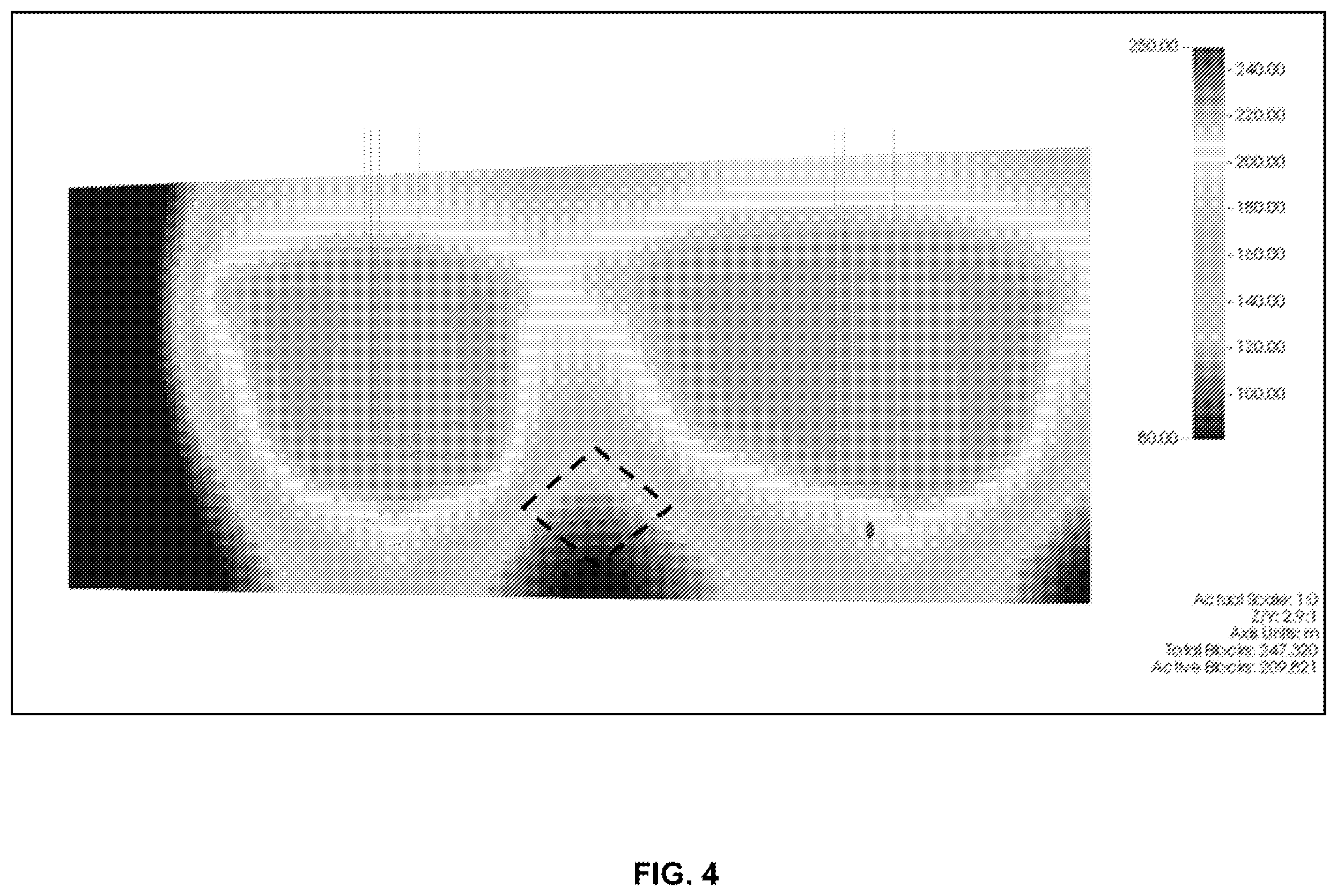 Patent US12366149 Figure 4 – End-of-life recovery of mobilized hydrocarbons