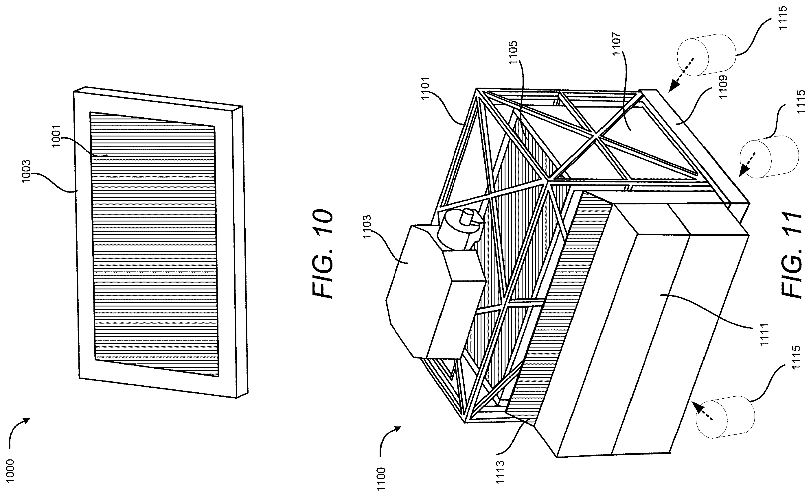 Patent US12366180 Figure 9 – Thermal energy storage system with steam generation system including flow control and energy cogeneration