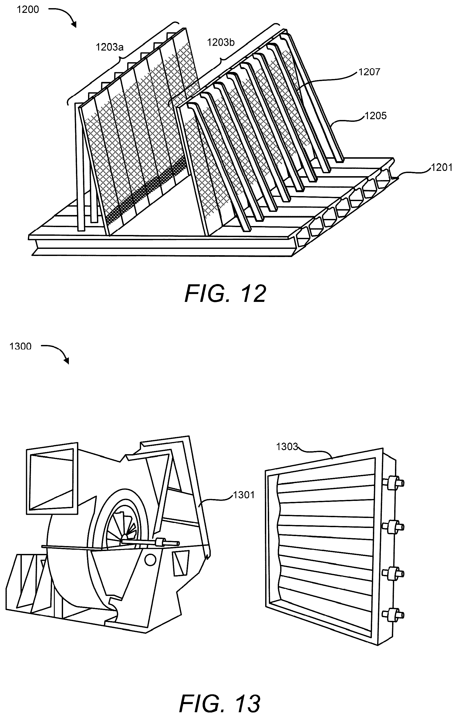 Patent US12366180 Figure 10 – Thermal energy storage system with steam generation system including flow control and energy cogeneration