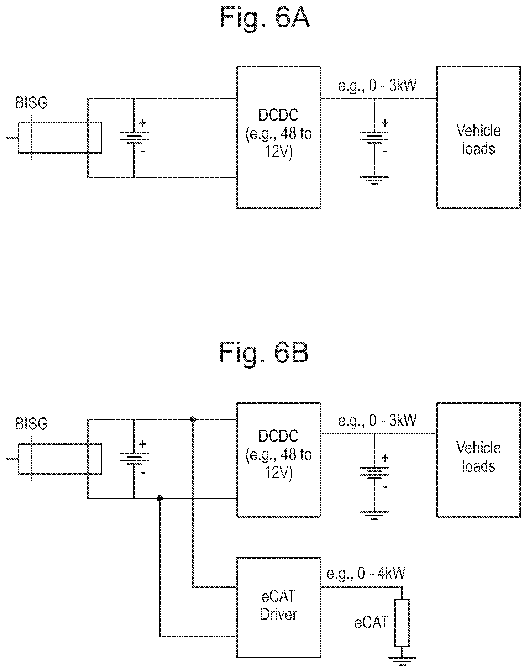 Patent US12366193 Figure 7 – Systems and methods for modelling aftertreatment temperature of a vehicle