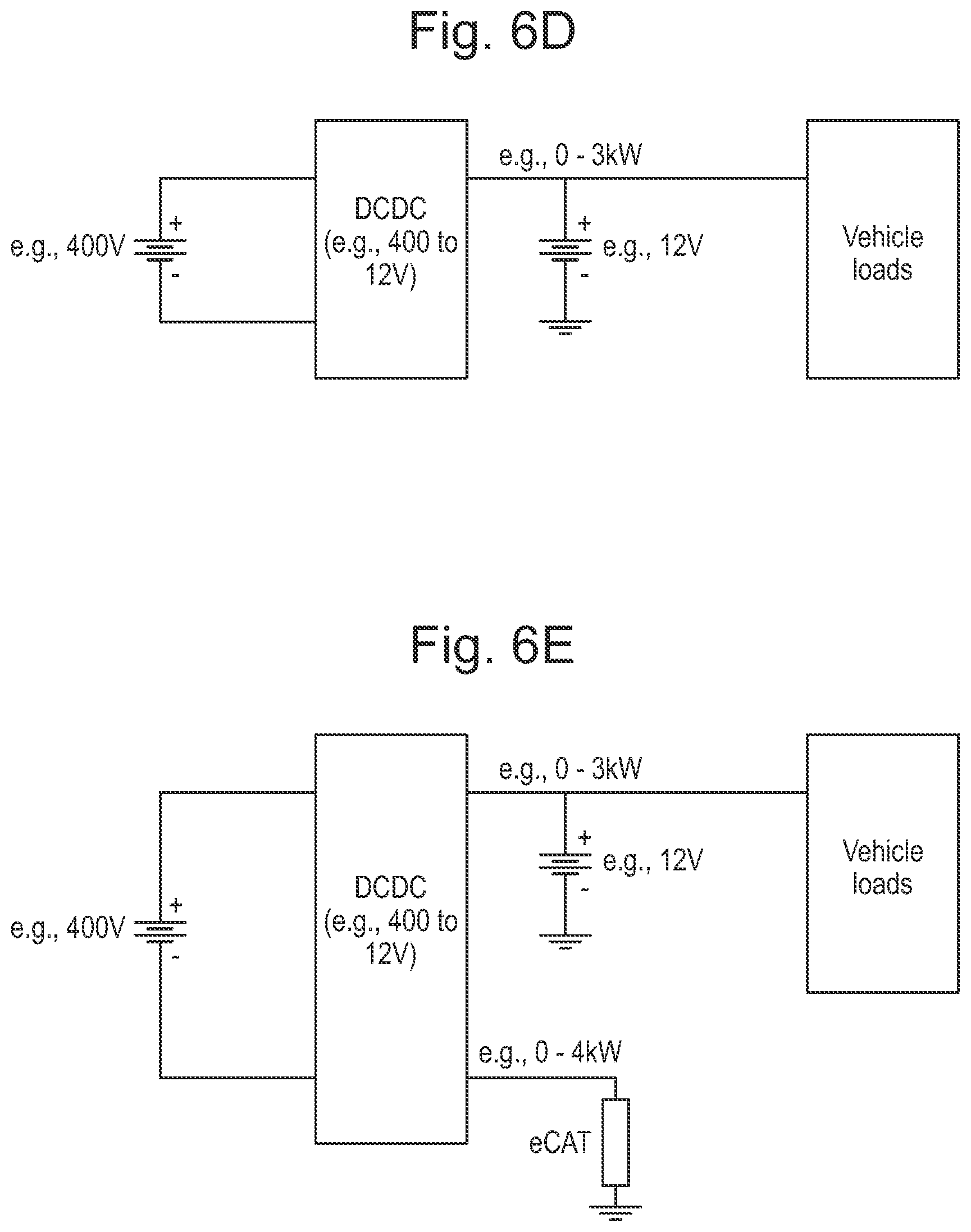 Patent US12366193 Figure 9 – Systems and methods for modelling aftertreatment temperature of a vehicle