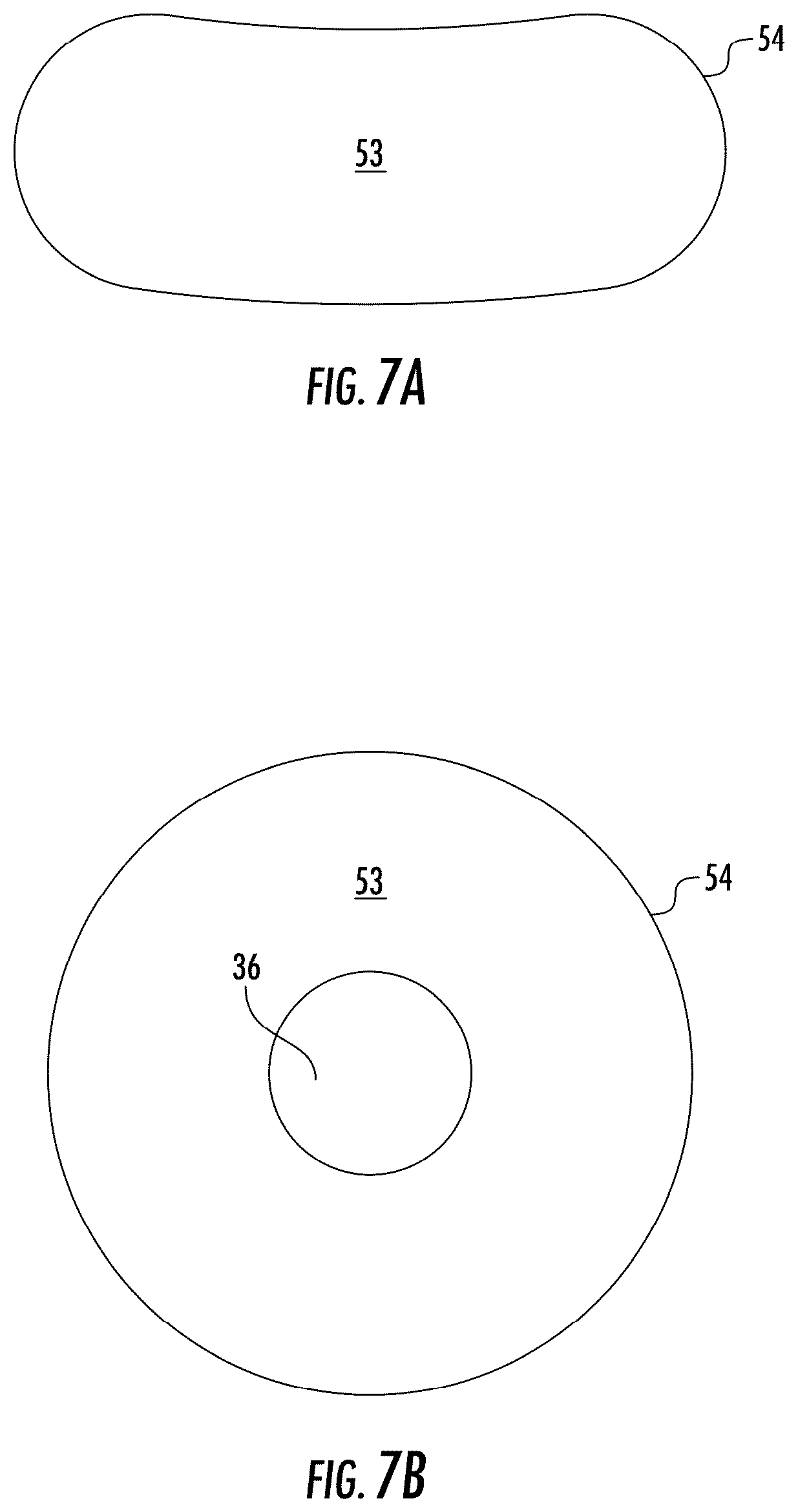 Patent US12366201 Figure 7 – Reverse flow gas turbine engine having electric machine