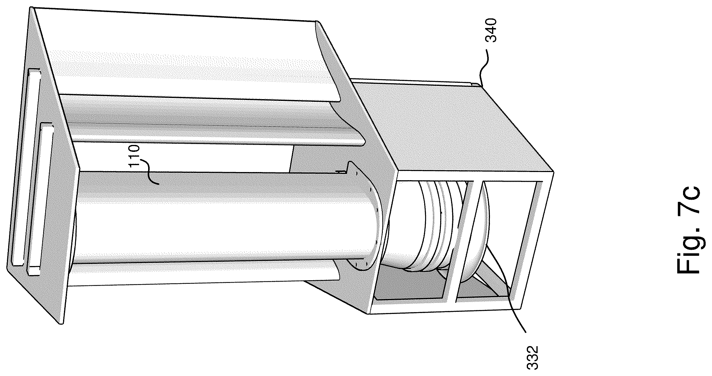 Patent US12366224 Figure 9 – Systems and methods for fluid flow based renewable energy generation