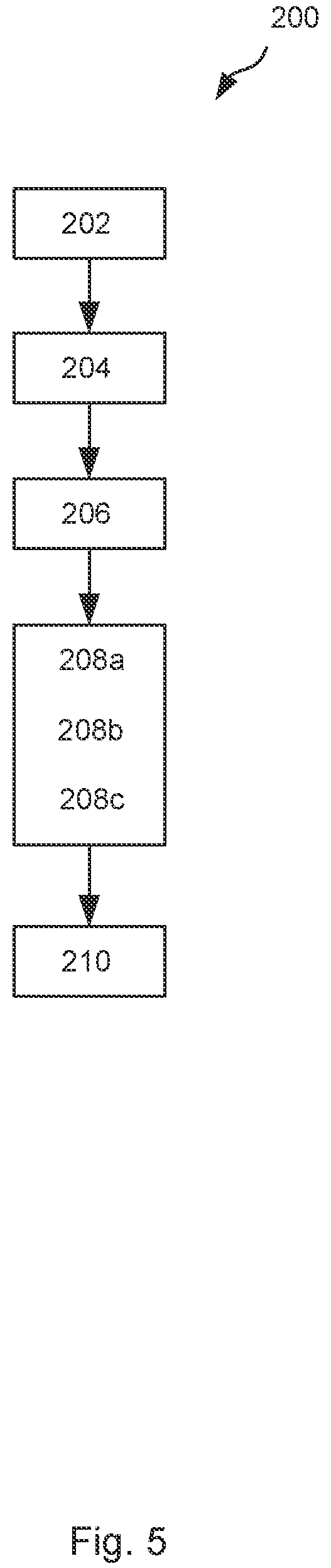 Patent US12366226 Figure 5 – Leading edge protection for a wind turbine blade