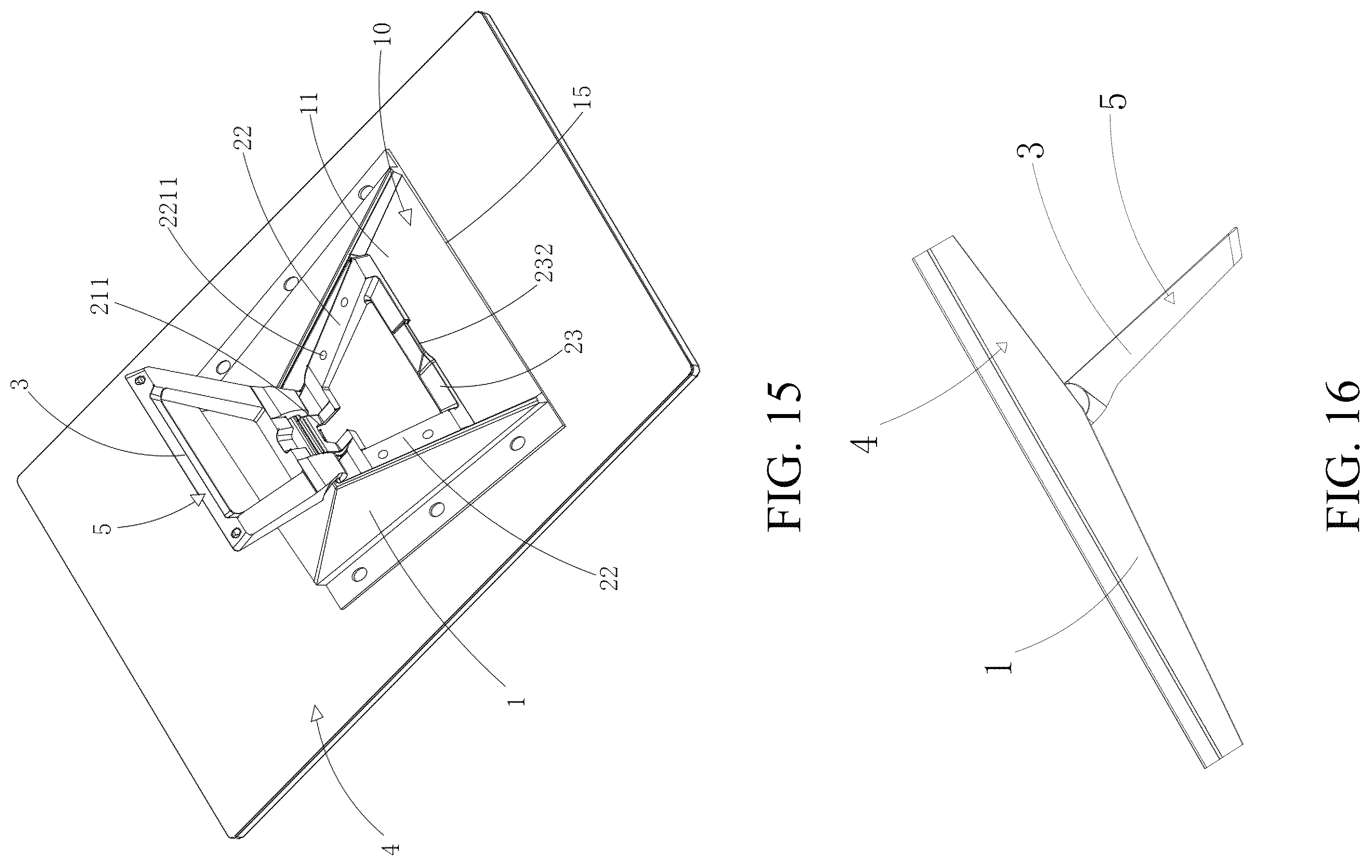 Patent US12366260 Figure 14 – Fast-detaching structure