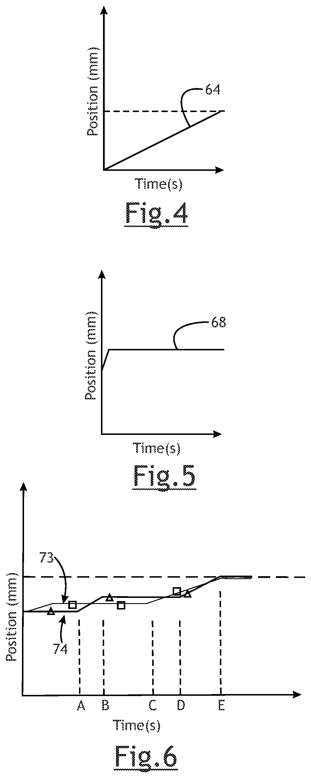 Patent US12366268 Figure 3 – Actuator control for drivetrain disconnect assembly