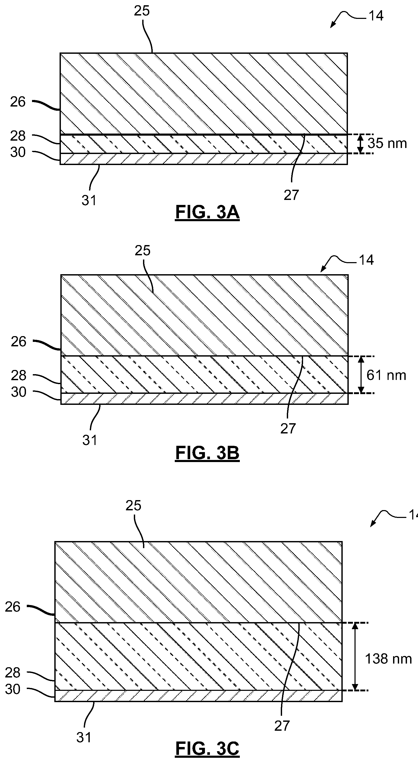 Patent US12366274 Figure 3 – Methods of producing composite vehicle braking components including aluminum alloys