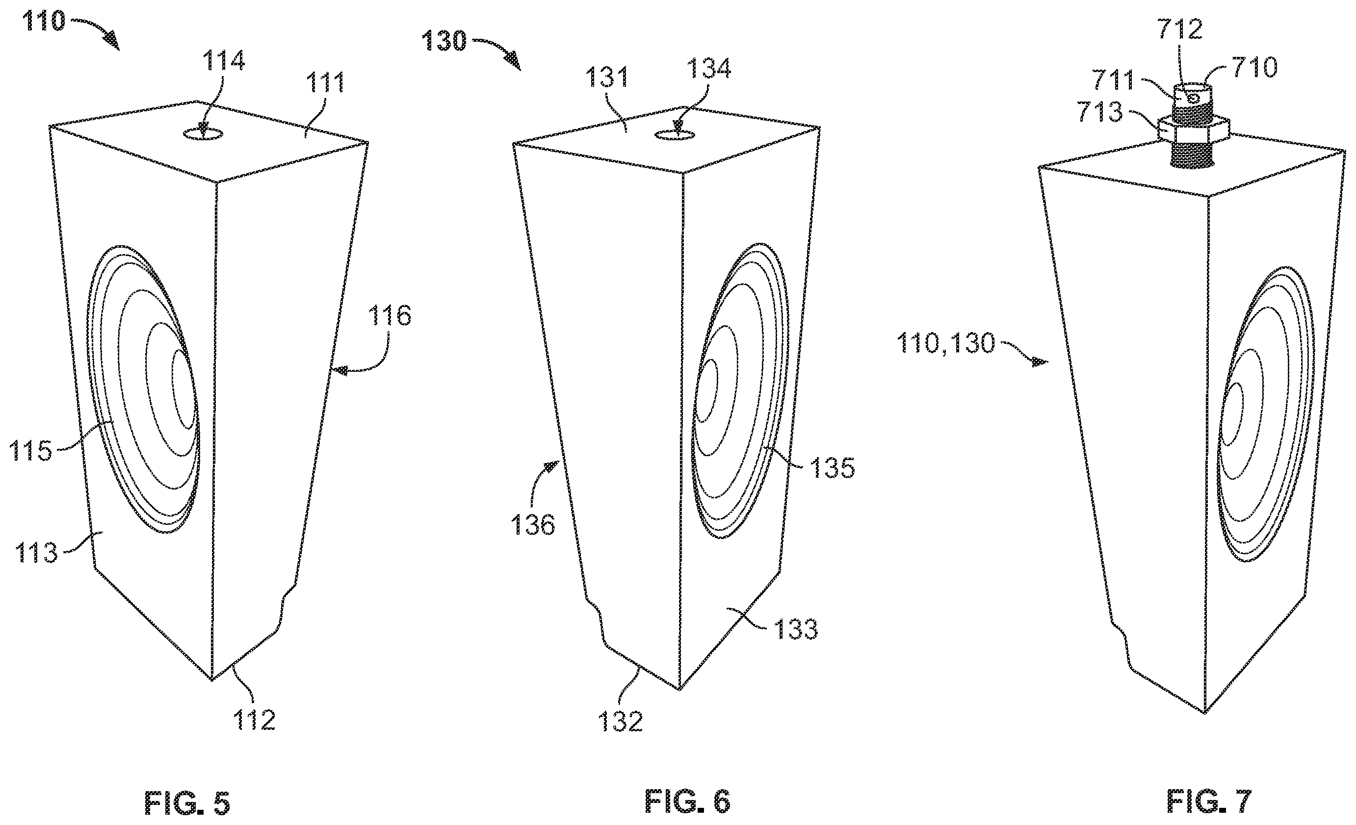 Patent US12366281 Figure 5 – Chain braces and processes for using same