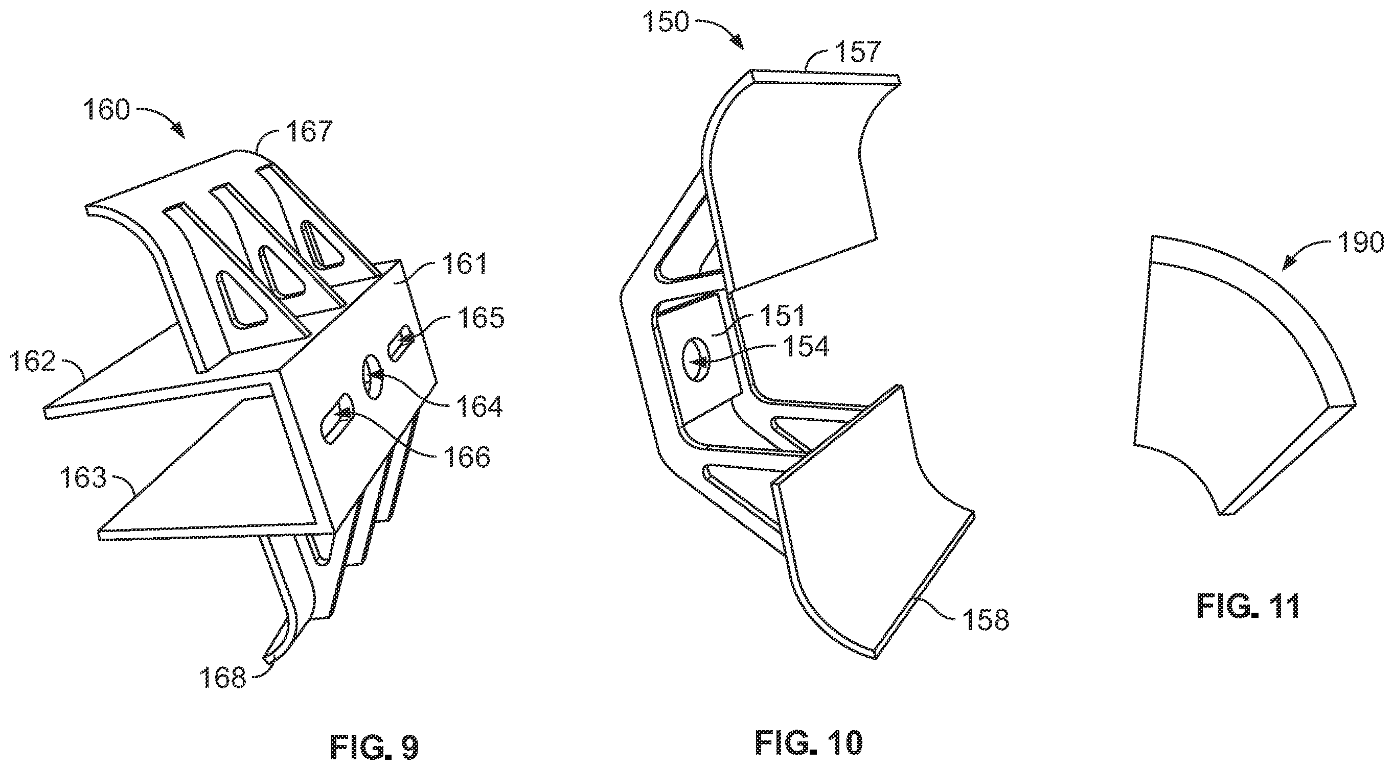 Patent US12366281 Figure 7 – Chain braces and processes for using same