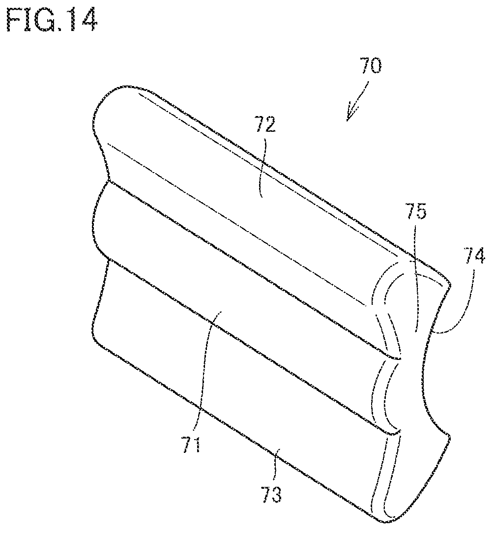 Patent US12366283 Figure 13 – Speed reducer