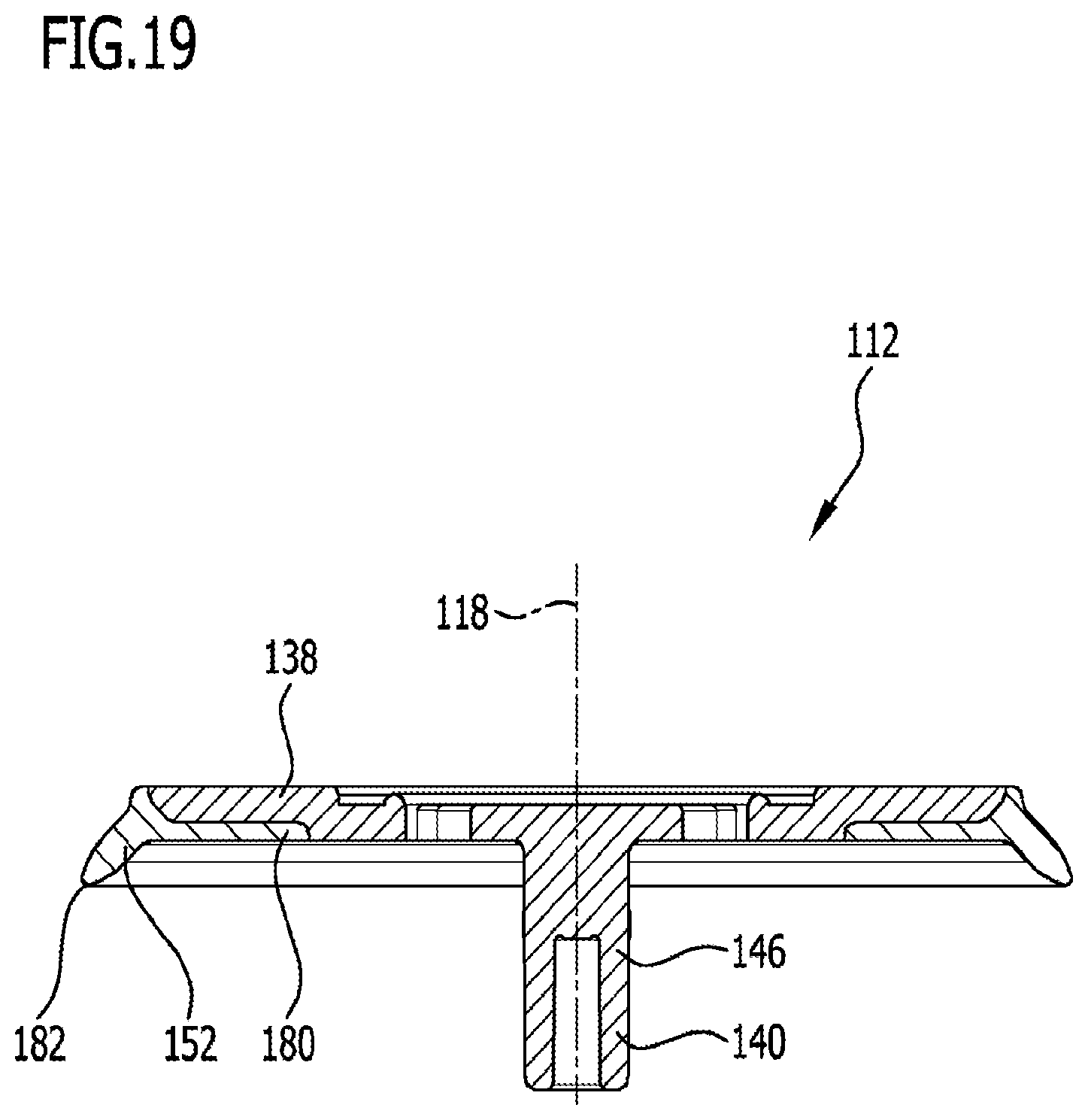 Patent US12366300 Figure 18 – Pressure equalization apparatus and electrochemical system