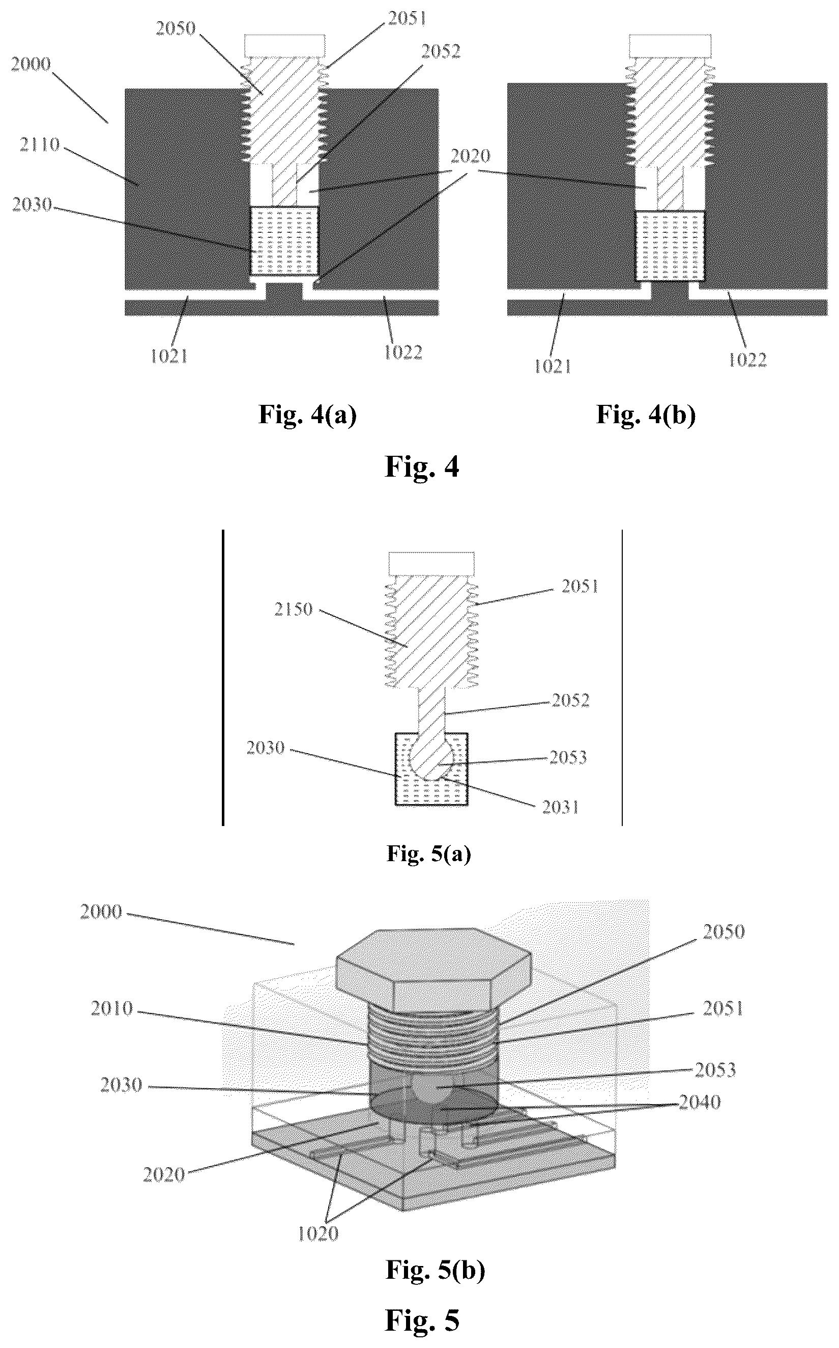 Patent US12366307 Figure 3 – Piston mechanism, fluid control mechanism and application thereof