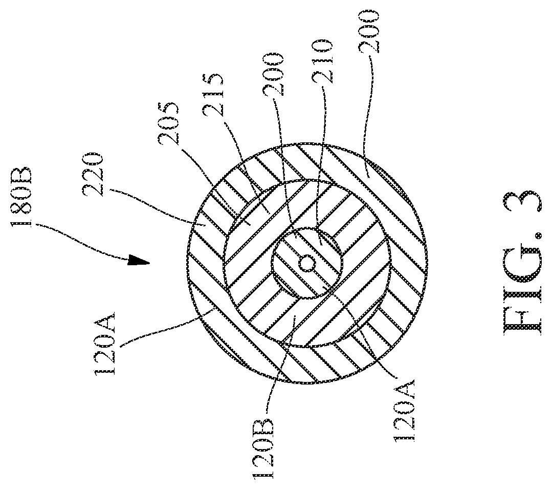 Patent US12366310 Figure 3 – Helically wound tubular structures